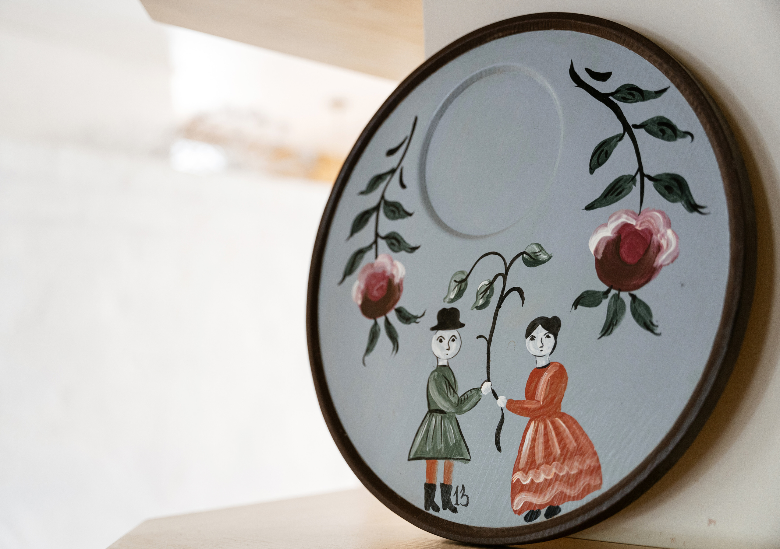 Дом. Фотограф Томск, Новосибирск Влад Свириденко