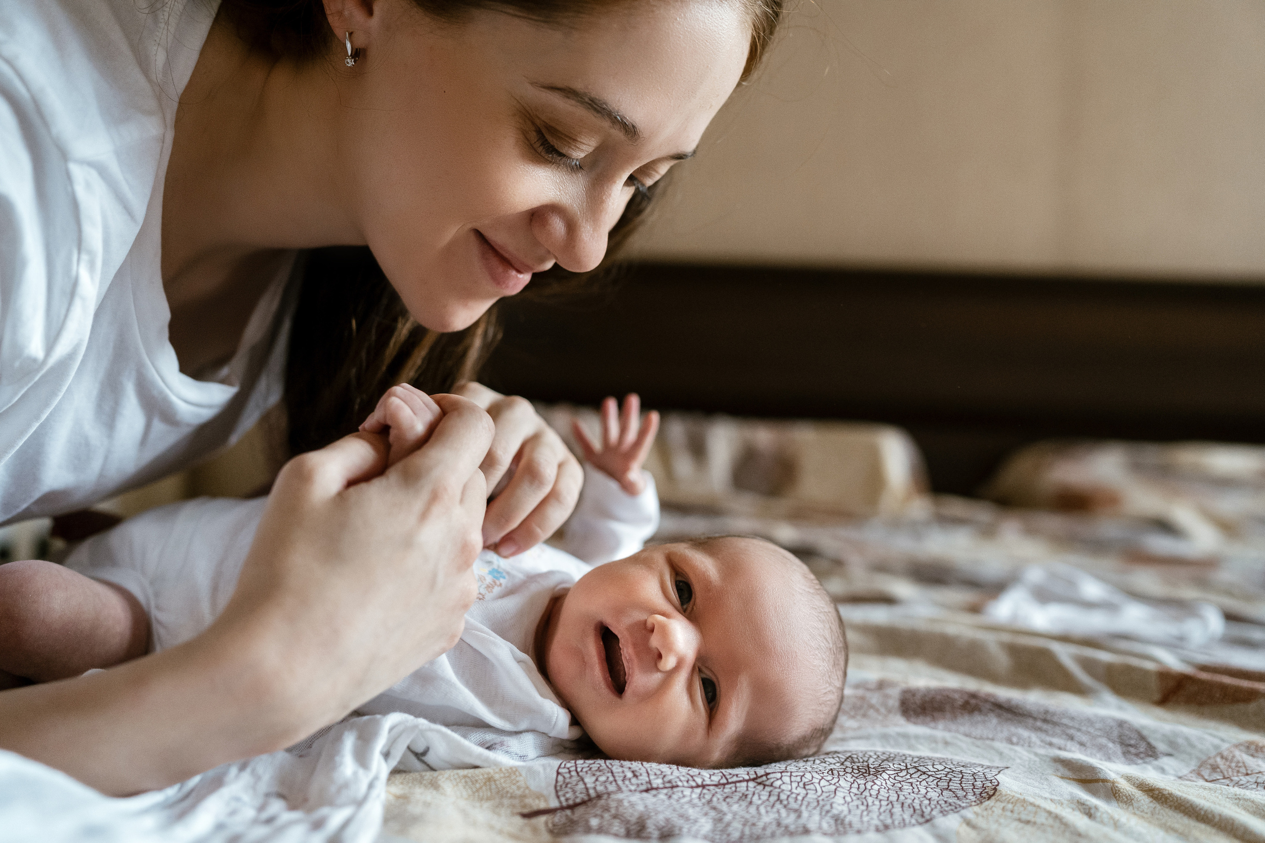 24.09.2021 Family. Фотограф Томск, Новосибирск Влад Свириденко