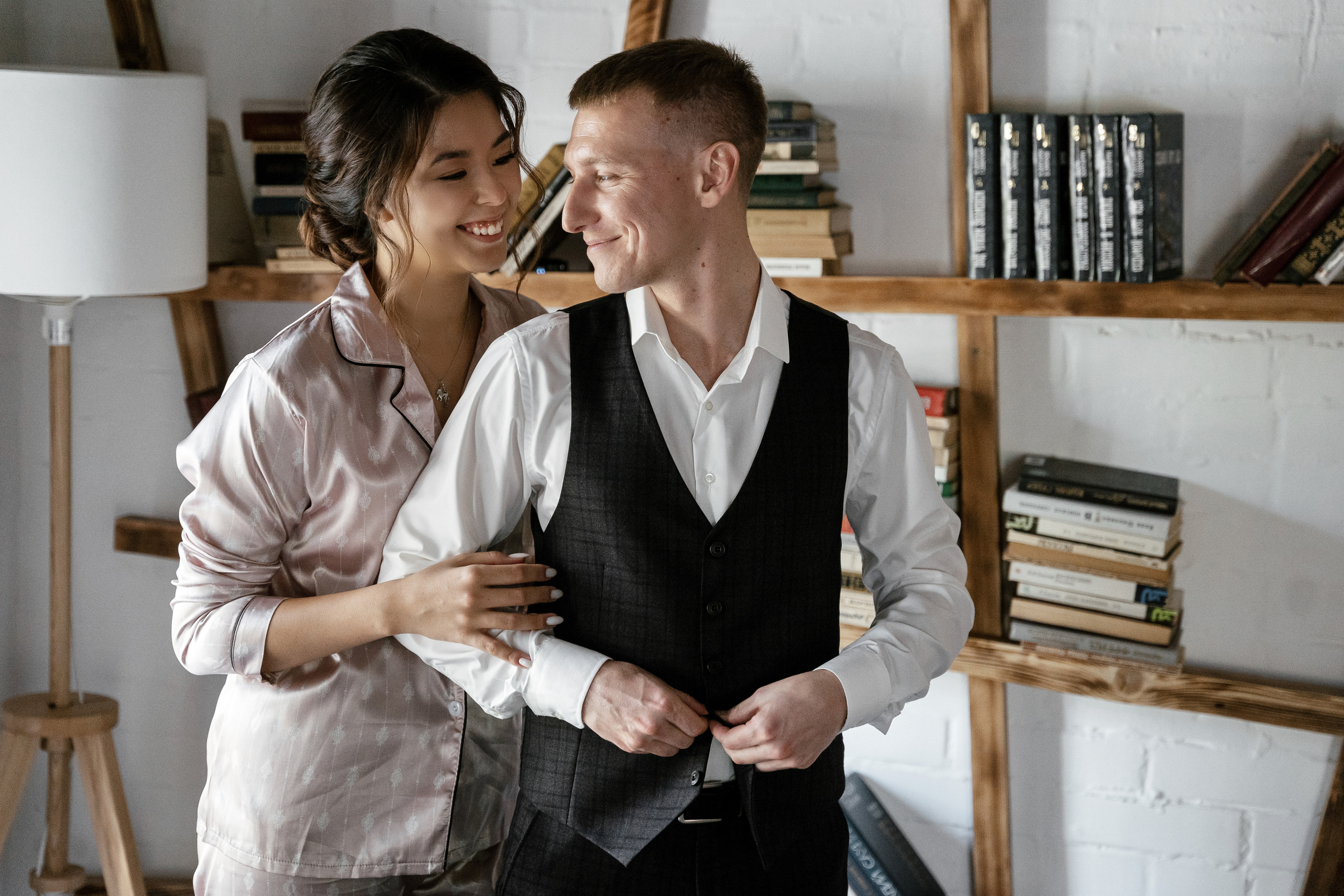 25.08.2021 Wedding day. Фотограф Томск, Новосибирск Влад Свириденко