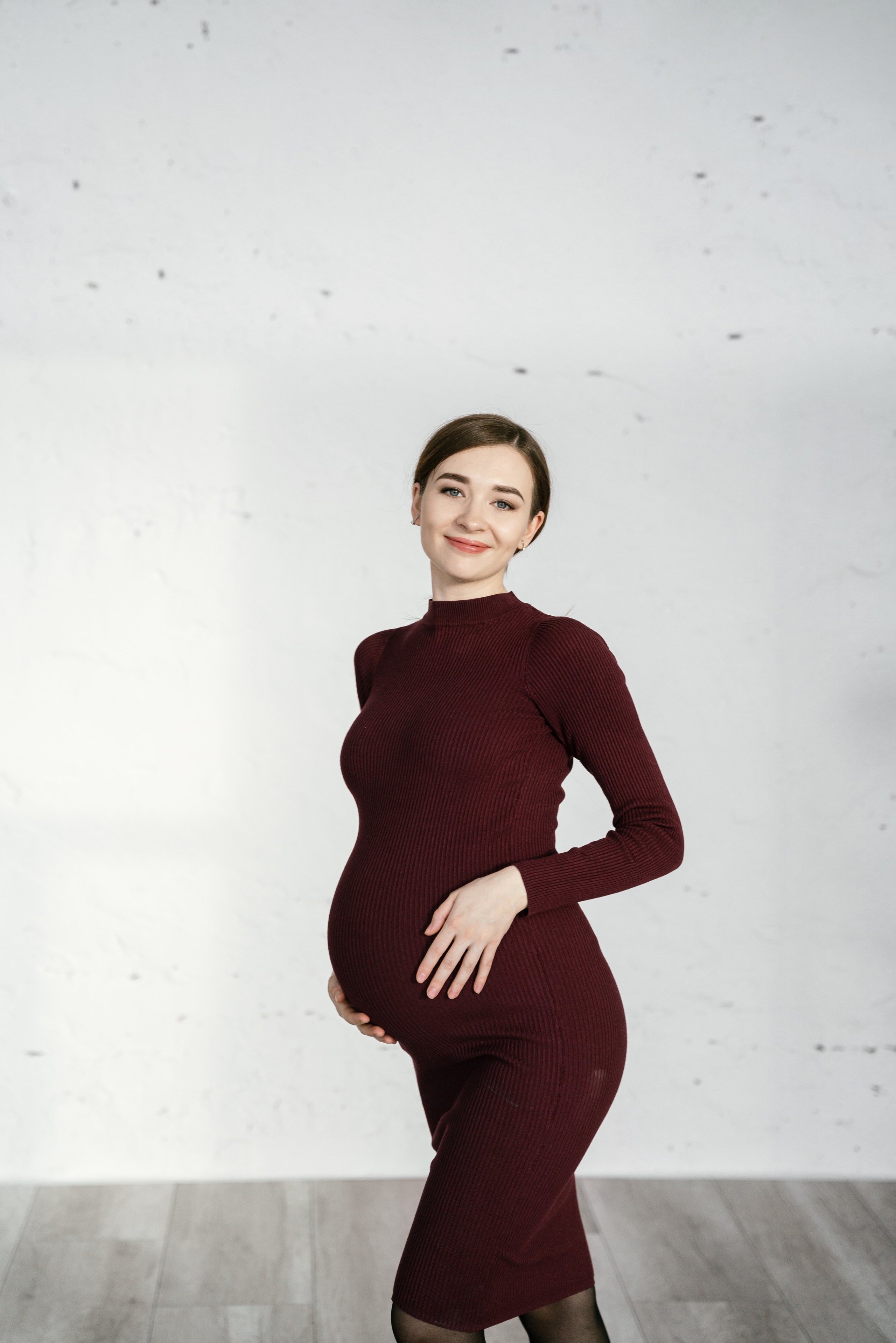 19.11.2021. Фотограф Томск, Новосибирск Влад Свириденко