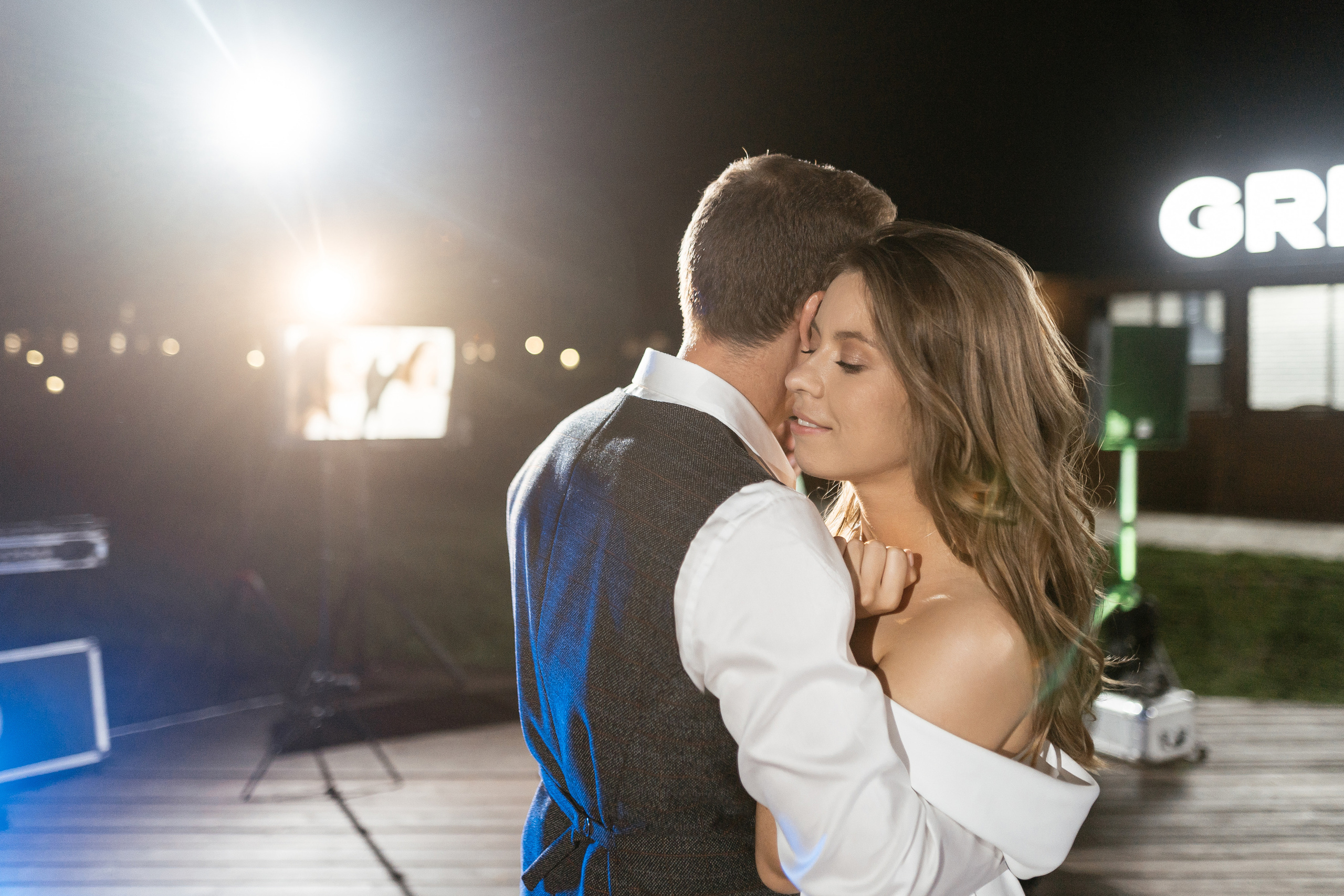 28.08.2021 Wedding day for guests. Фотограф Томск, Новосибирск Влад Свириденко