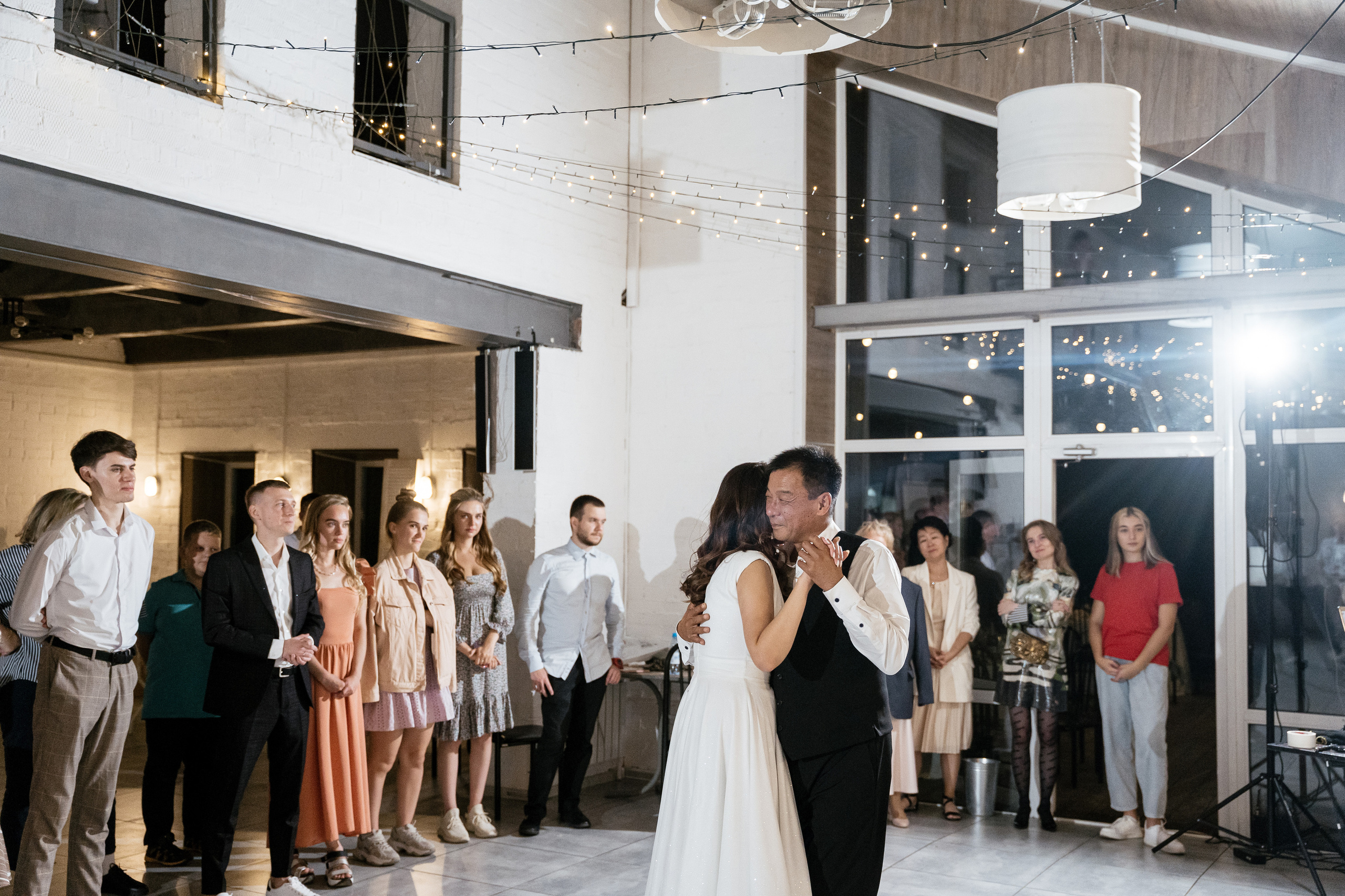 25.08.2021 Wedding day. Фотограф Томск, Новосибирск Влад Свириденко