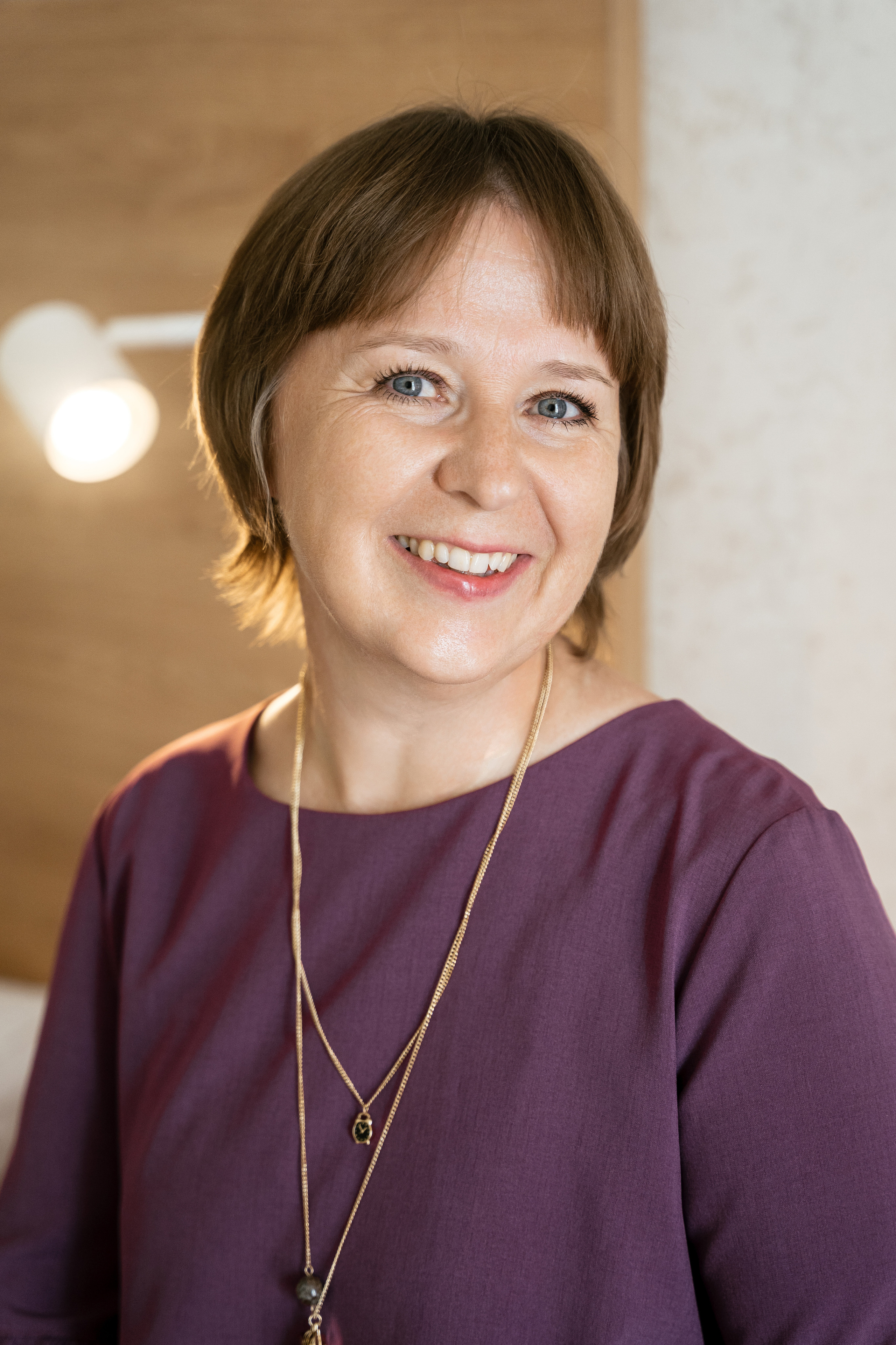 21.08.2021 Wedding day. Фотограф Томск, Новосибирск Влад Свириденко