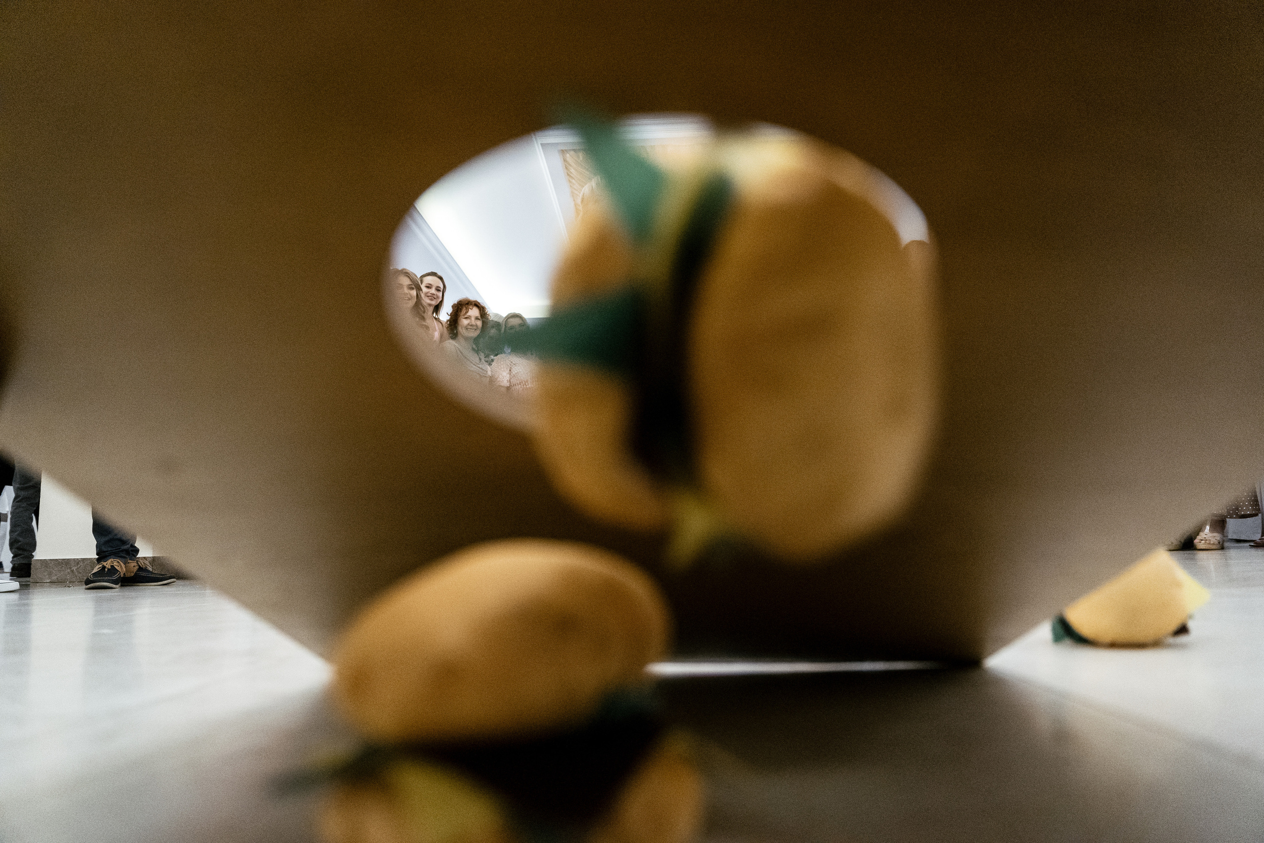 16.07.2021 Wedding day for guests. Фотограф Томск, Новосибирск Влад Свириденко