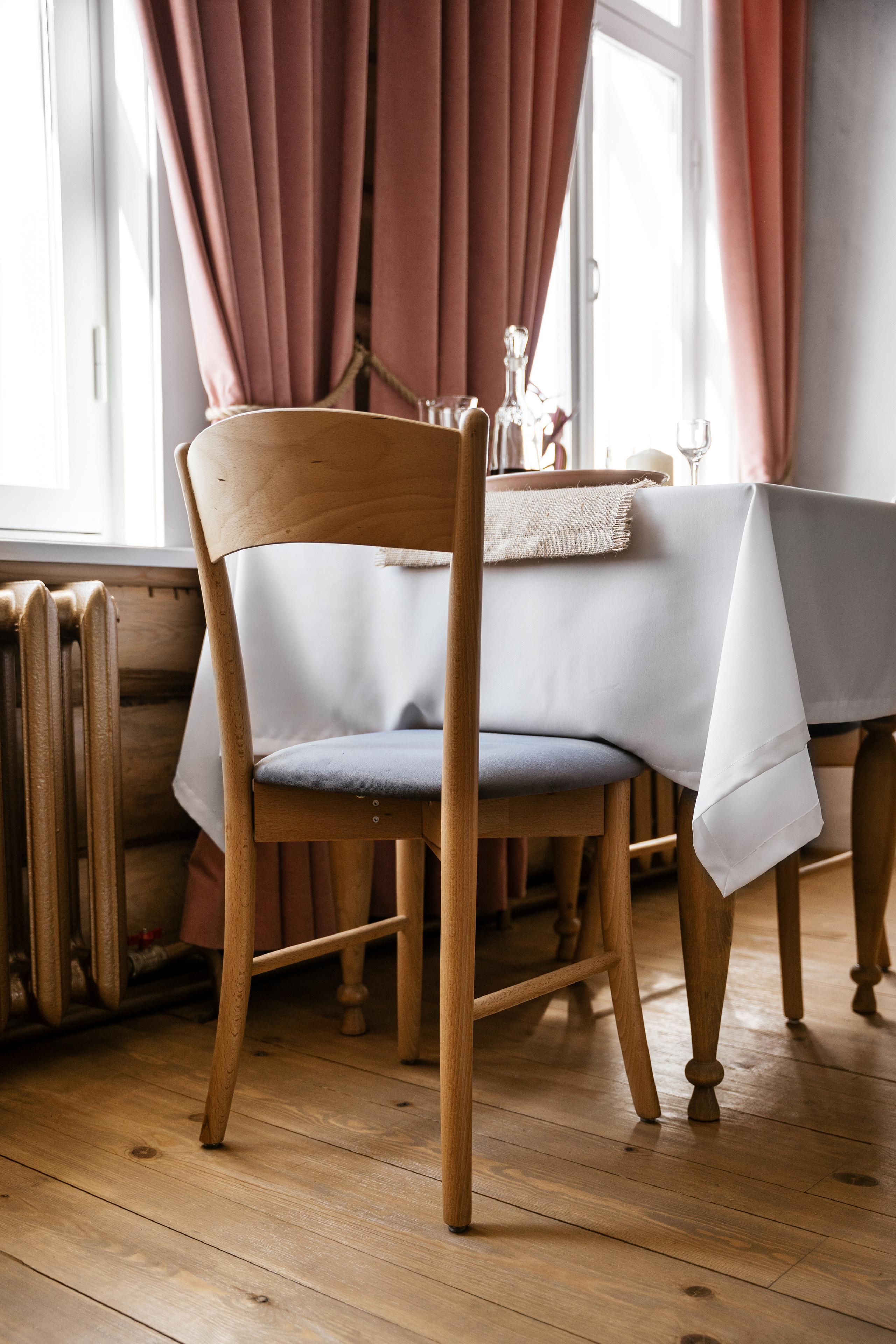 Дом. Фотограф Томск, Новосибирск Влад Свириденко