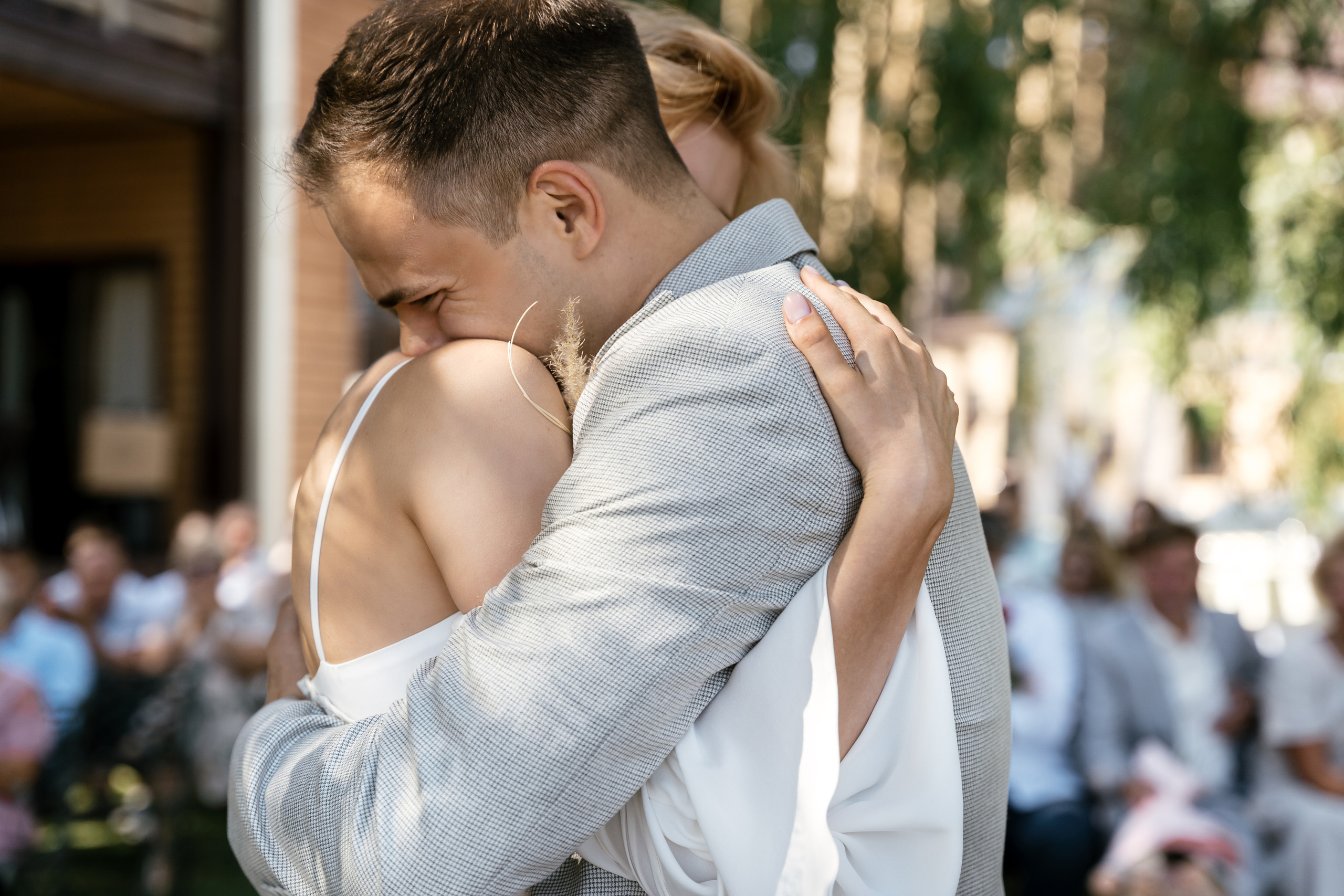 30.07.2021. Фотограф Томск, Новосибирск Влад Свириденко