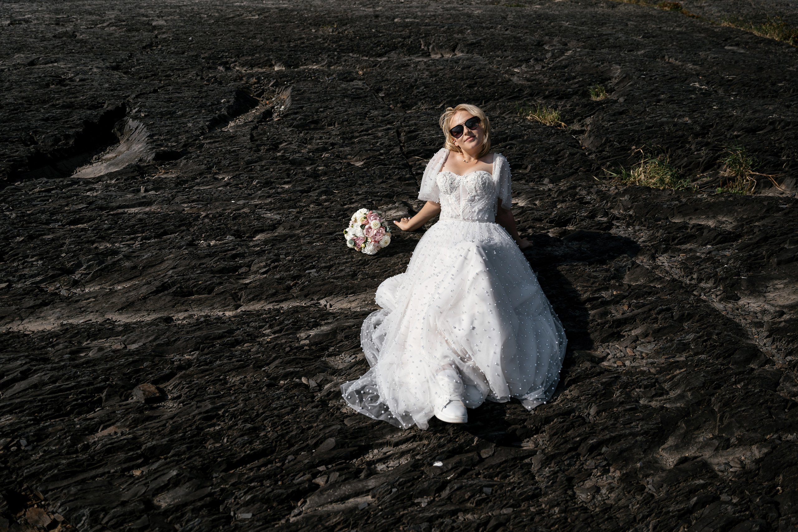 26.08.2021 Wedding day. Фотограф Томск, Новосибирск Влад Свириденко