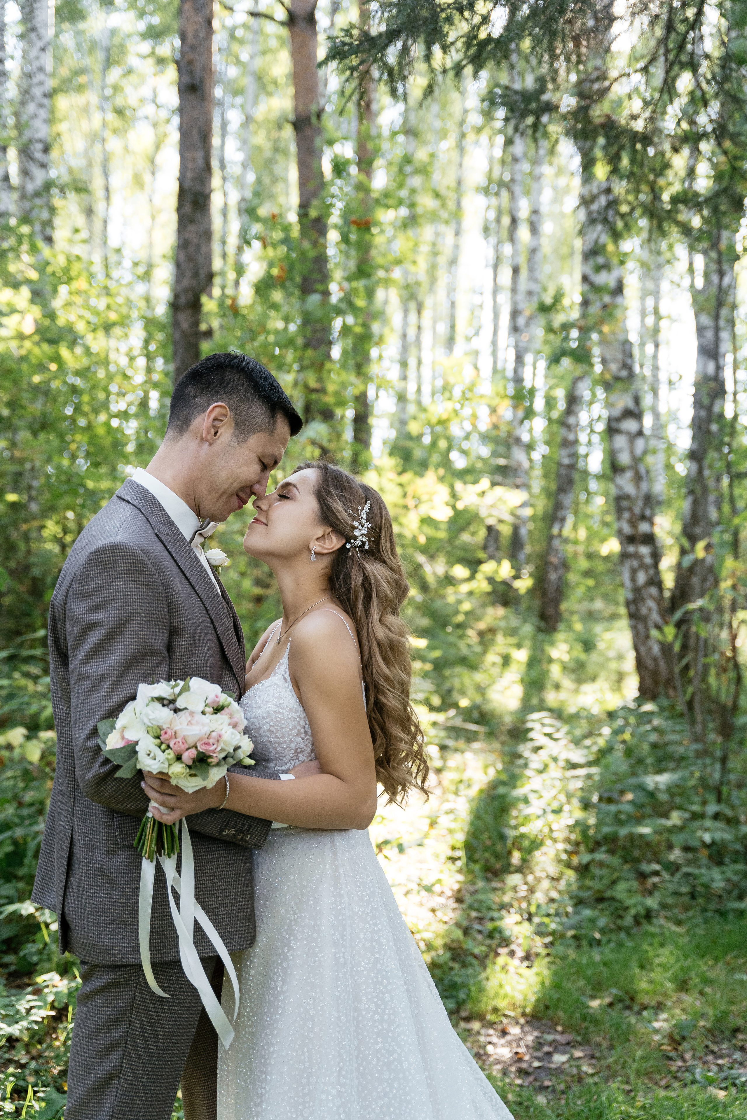 04.09.2021 Превью. Фотограф Томск, Новосибирск Влад Свириденко