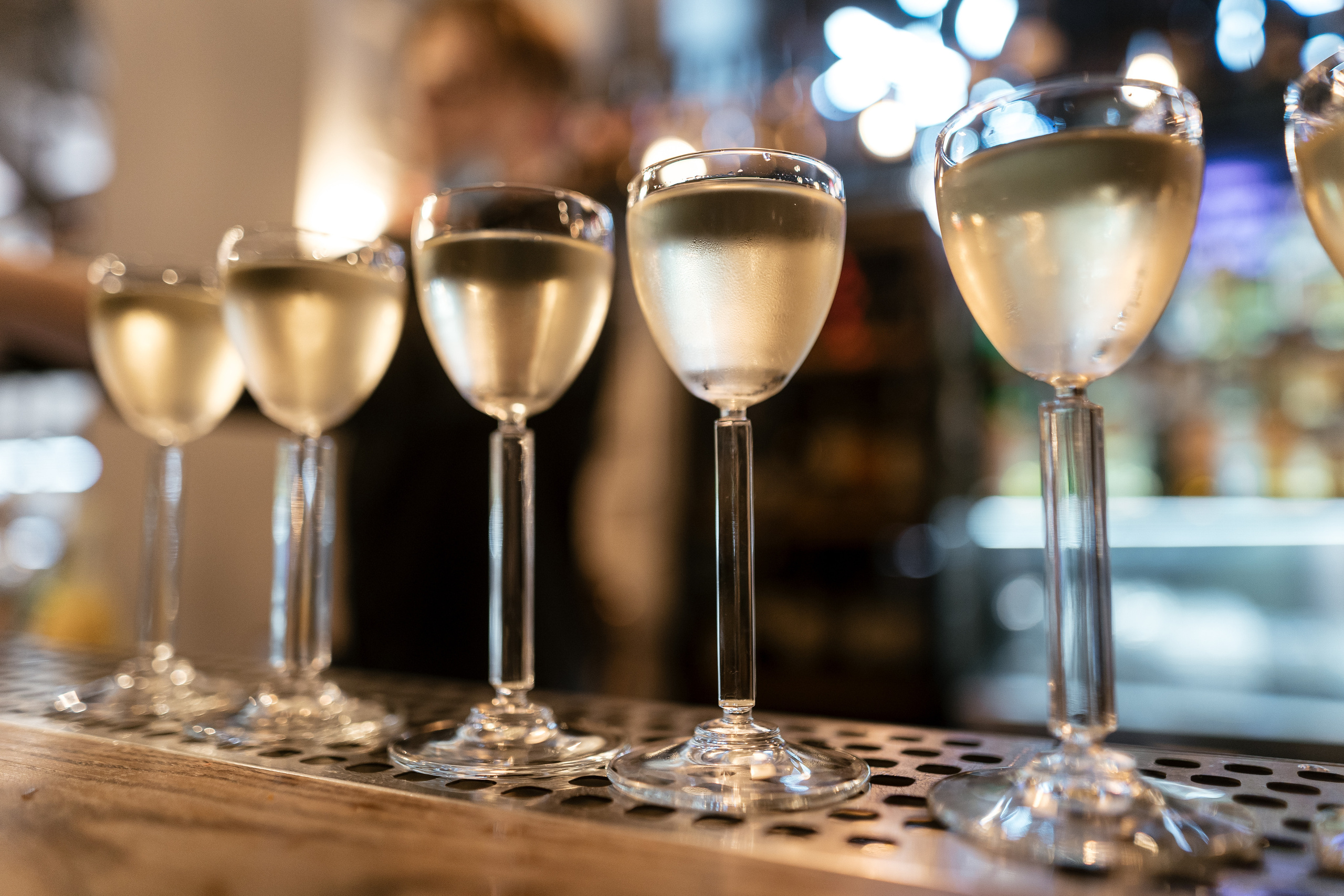 Снегири. Фотограф Томск, Новосибирск Влад Свириденко