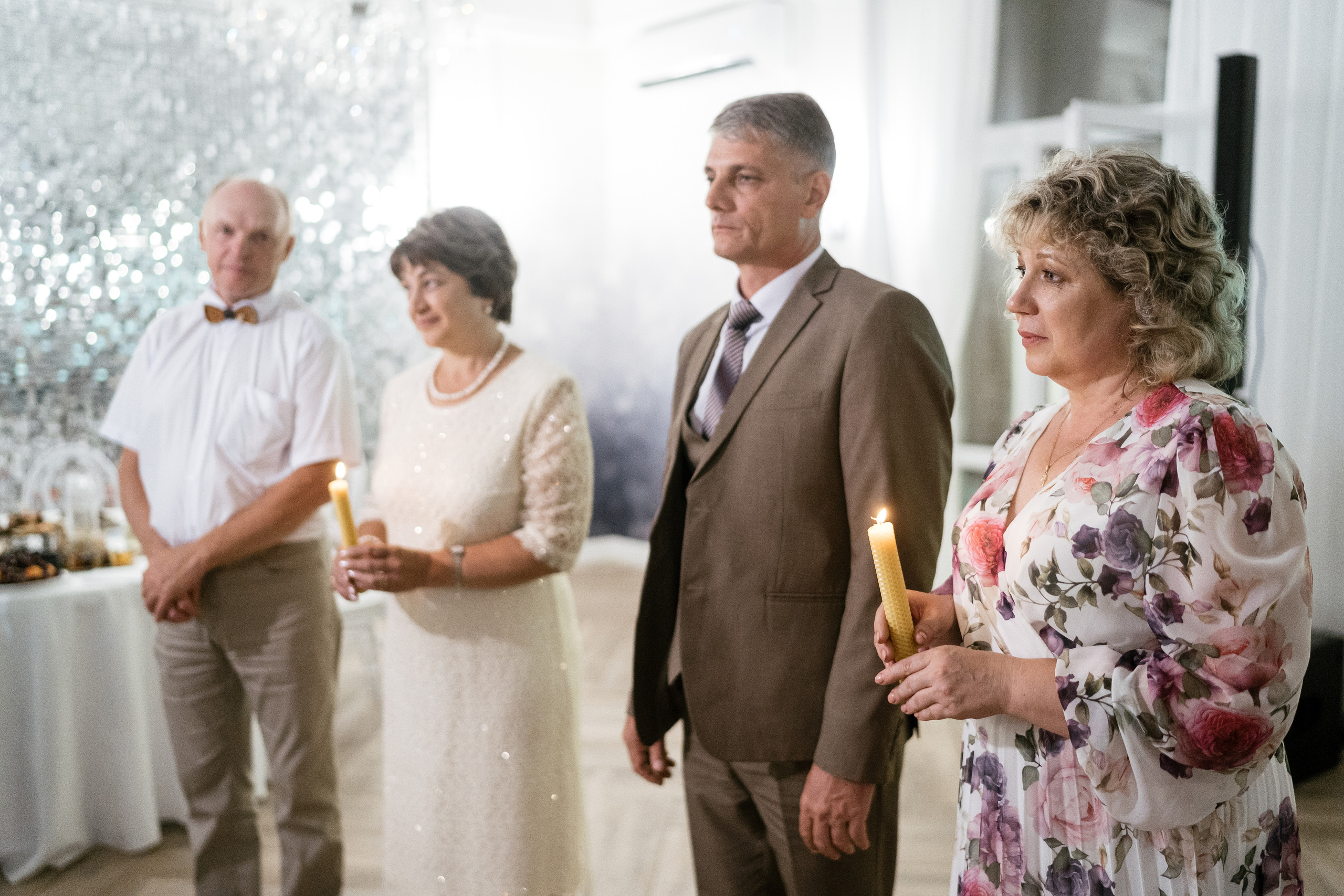 05.08.2021 Wedding day for guests. Фотограф Томск, Новосибирск Влад Свириденко