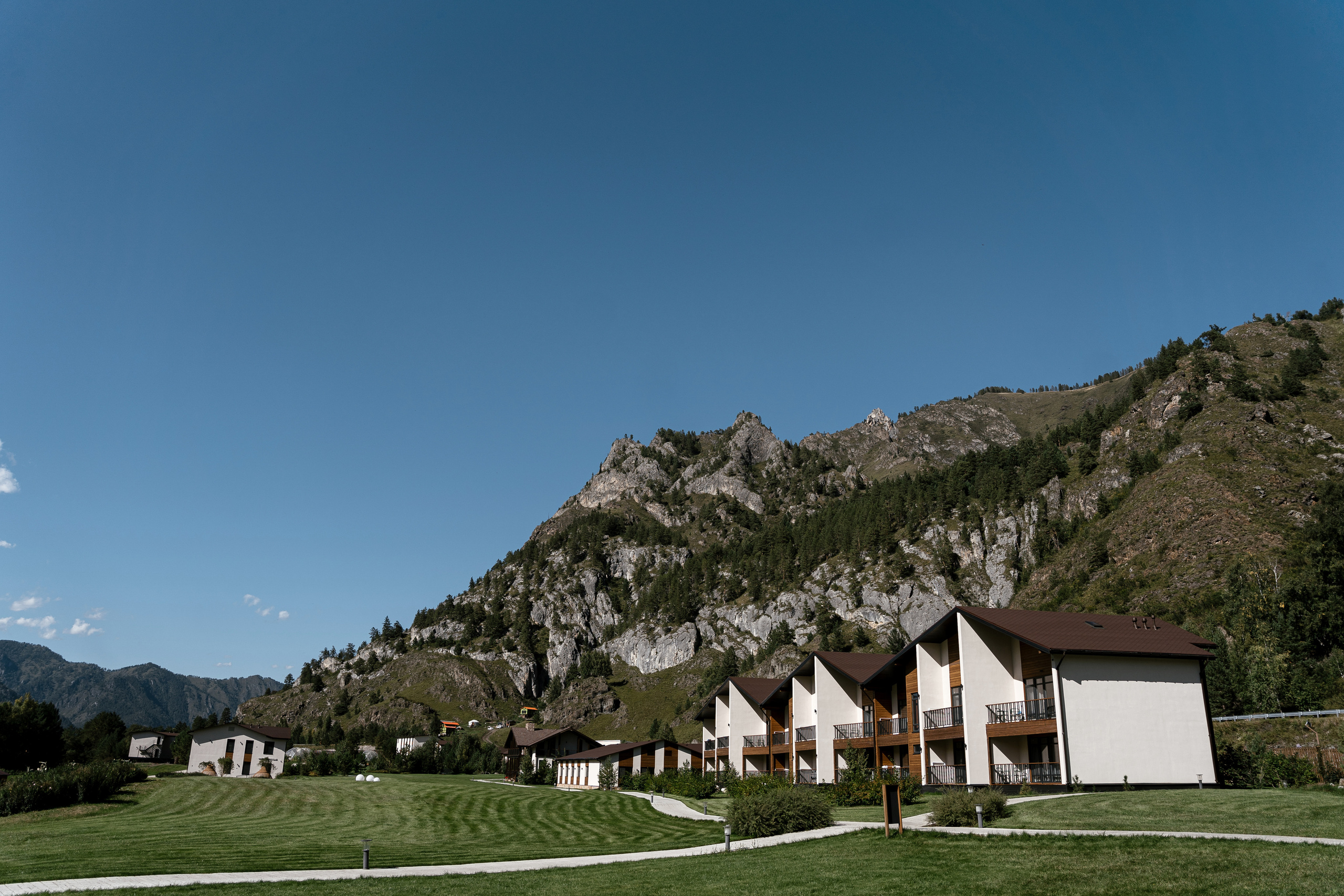 28.08.2021 Wedding day for guests. Фотограф Томск, Новосибирск Влад Свириденко