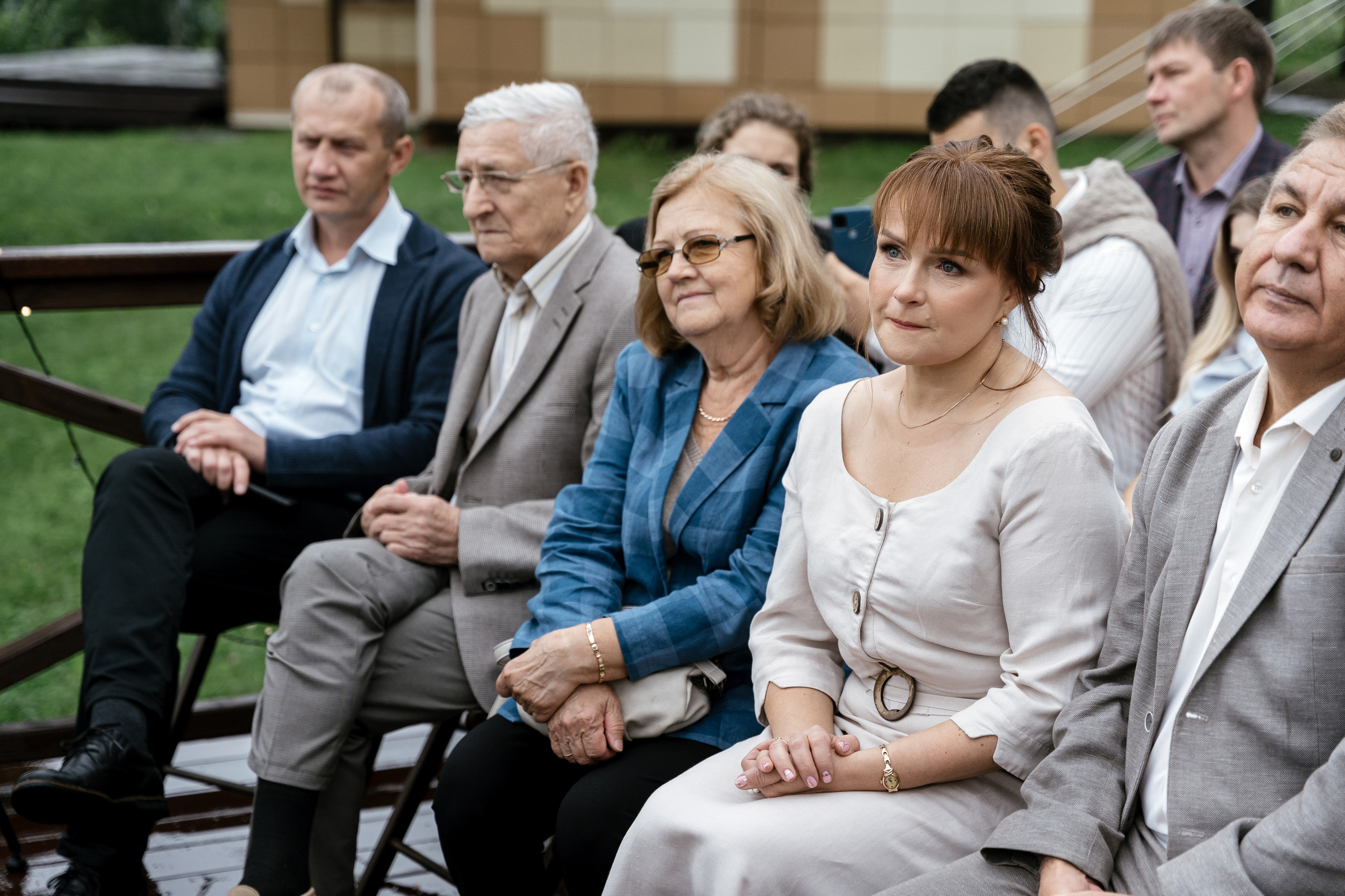 12.08.2021 Wedding day. Фотограф Томск, Новосибирск Влад Свириденко