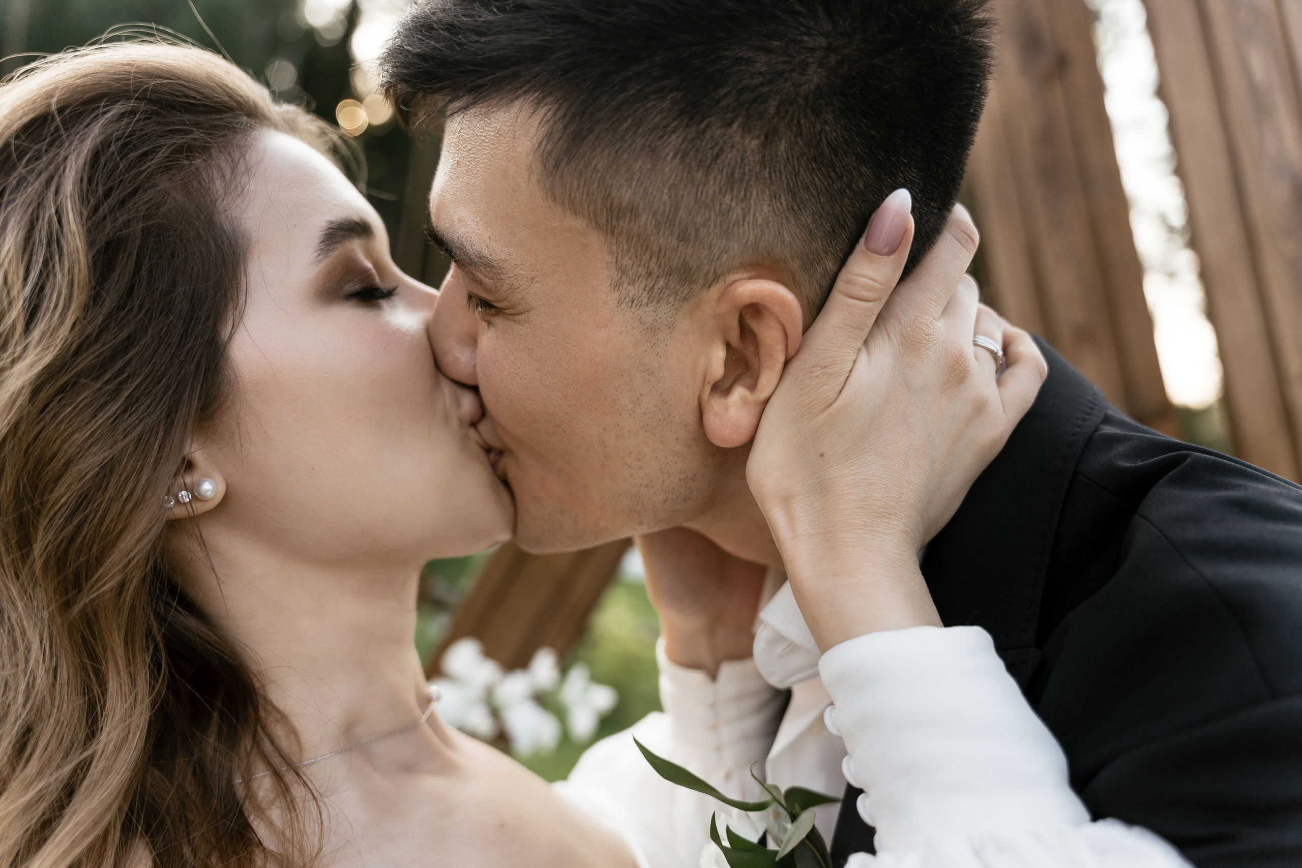 22.07.2021 Wedding day for guests. Фотограф Томск, Новосибирск Влад Свириденко