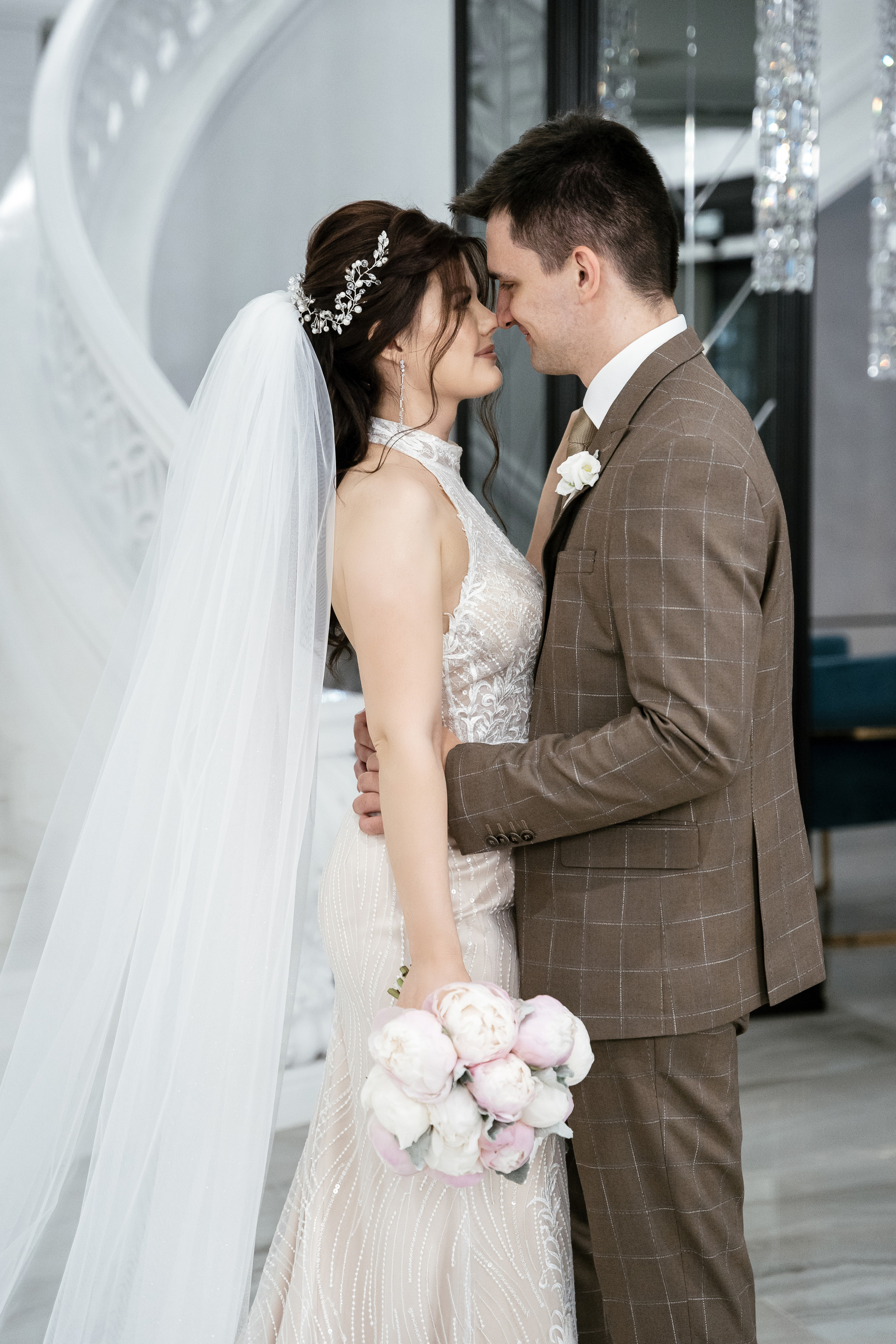 16.07.2021 Wedding day for guests. Фотограф Томск, Новосибирск Влад Свириденко