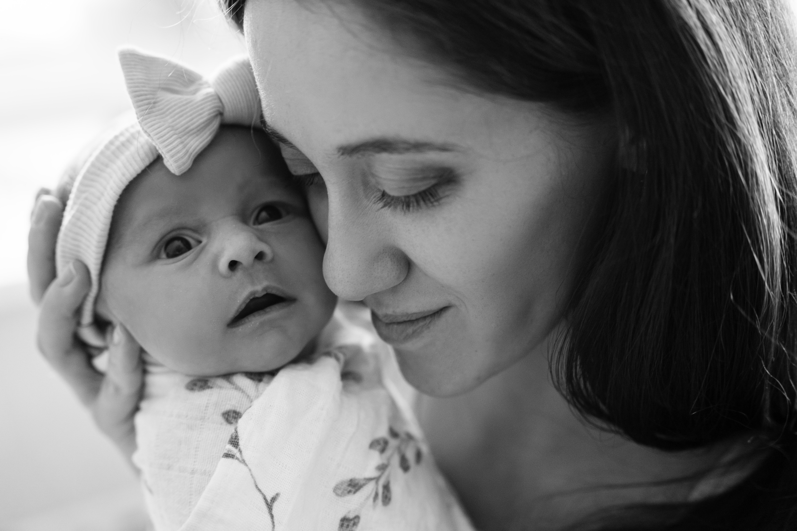 24.09.2021 Family. Фотограф Томск, Новосибирск Влад Свириденко