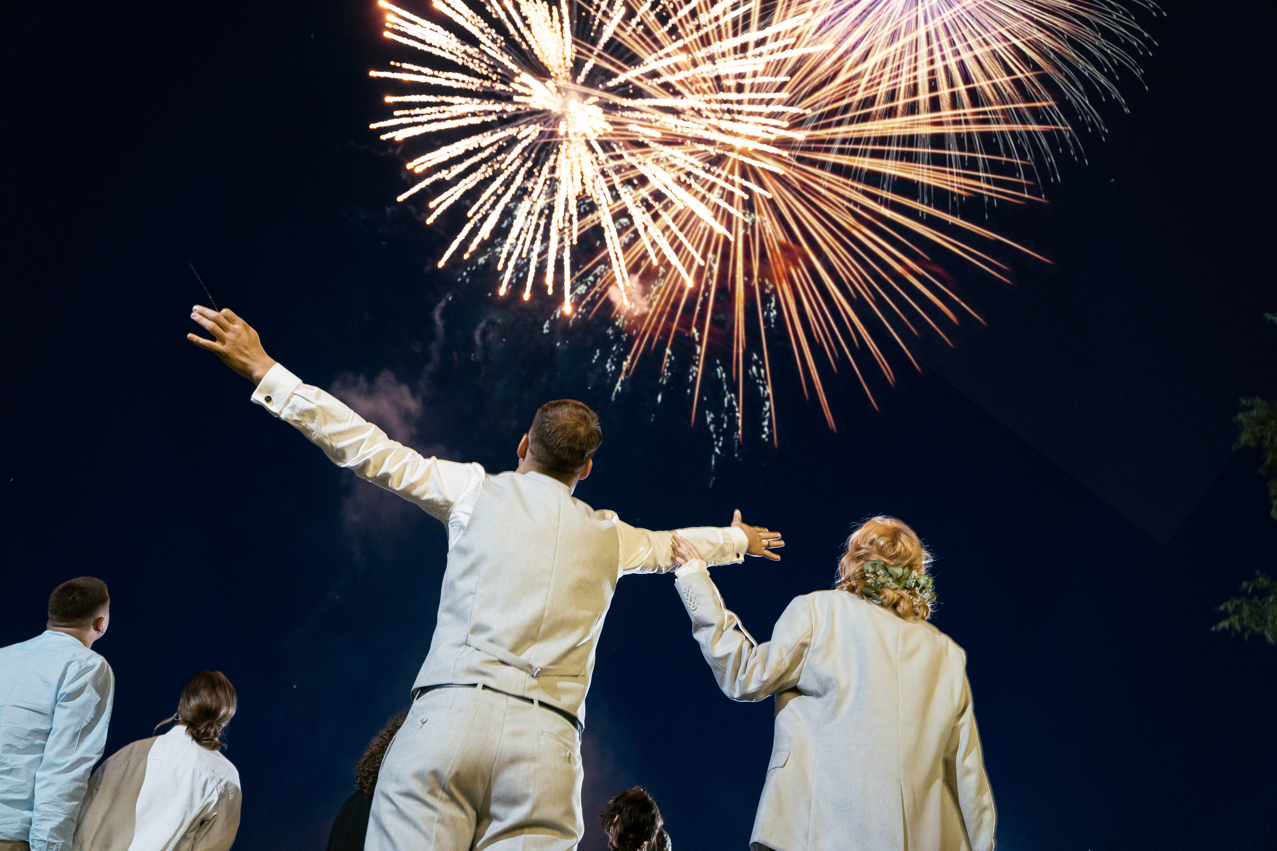 30.07.2021. Фотограф Томск, Новосибирск Влад Свириденко