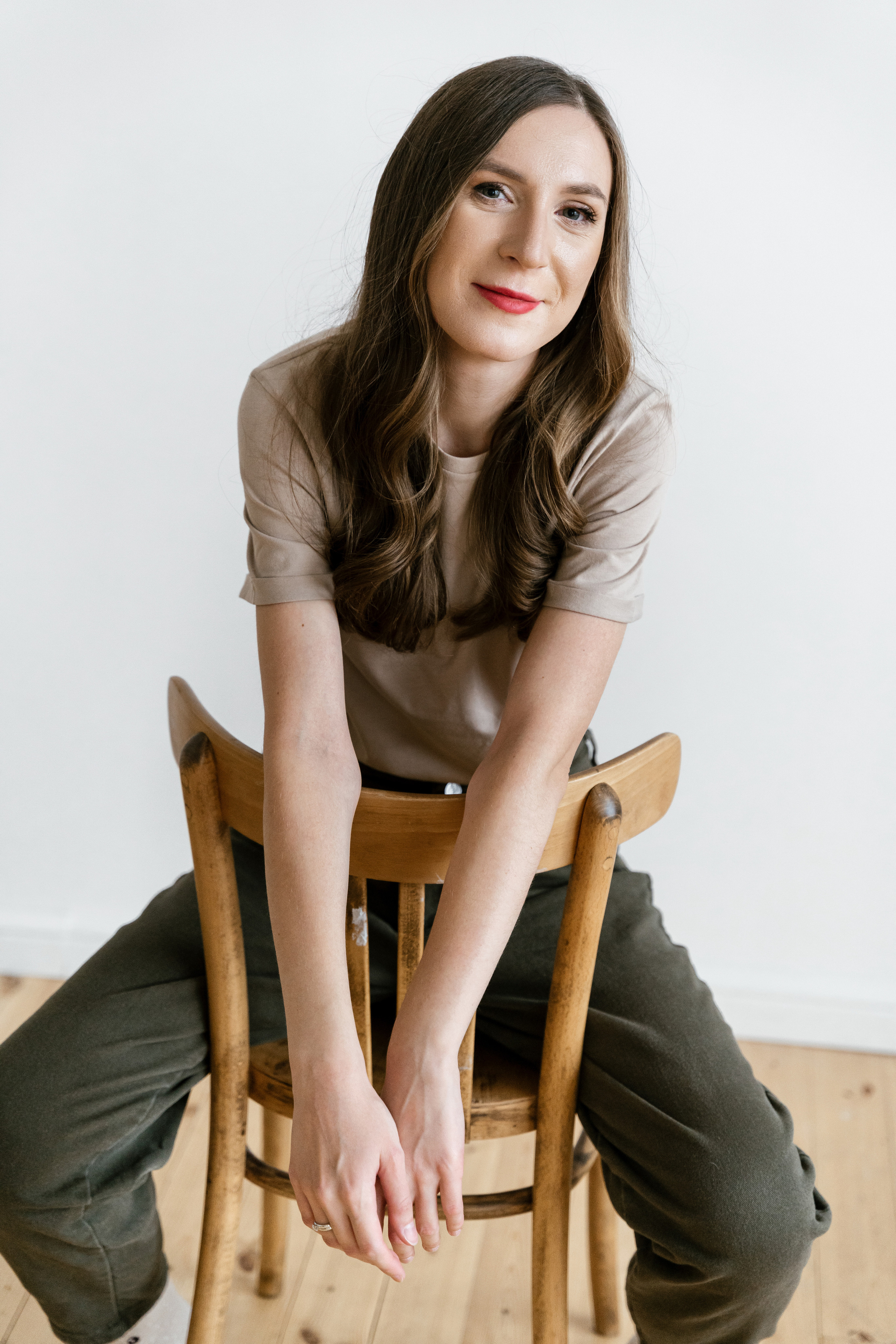 03.12.2021 Time for myself. Фотограф Томск, Новосибирск Влад Свириденко