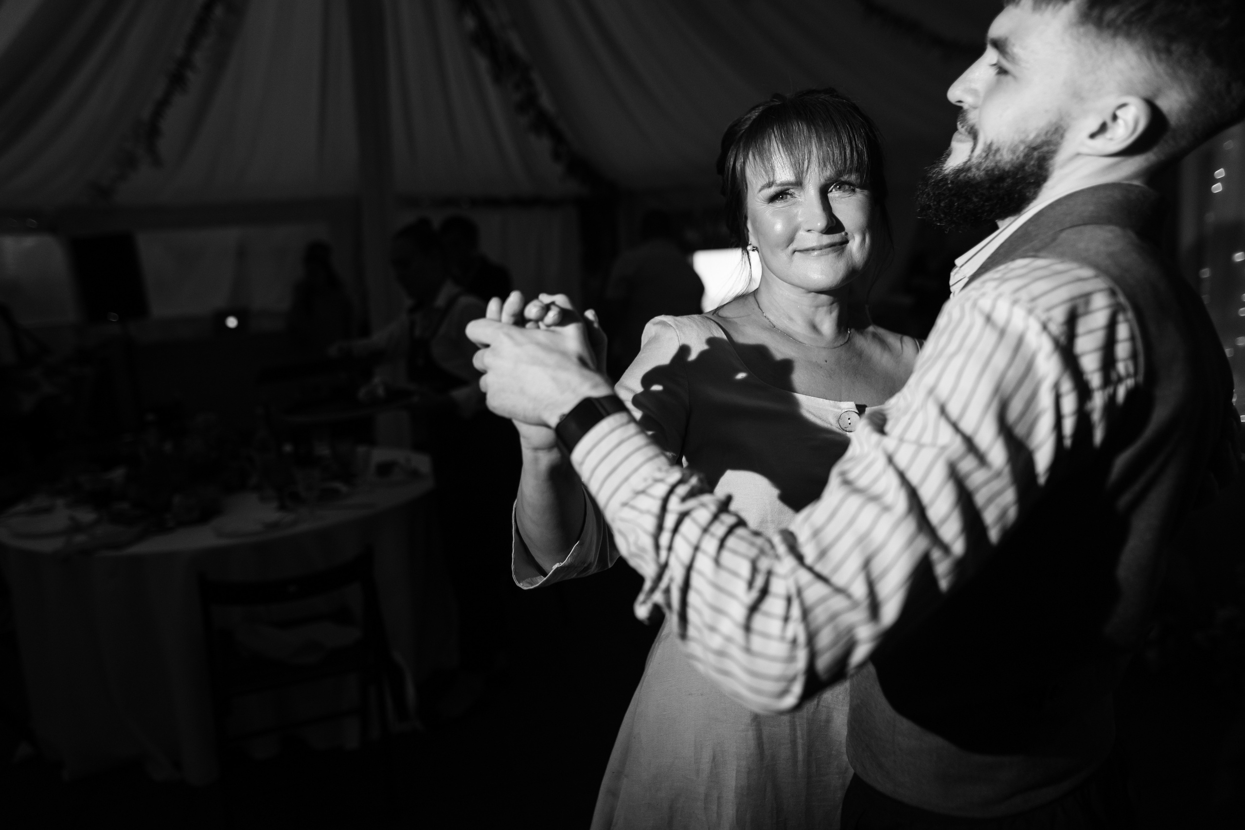 12.08.2021 Wedding day. Фотограф Томск, Новосибирск Влад Свириденко