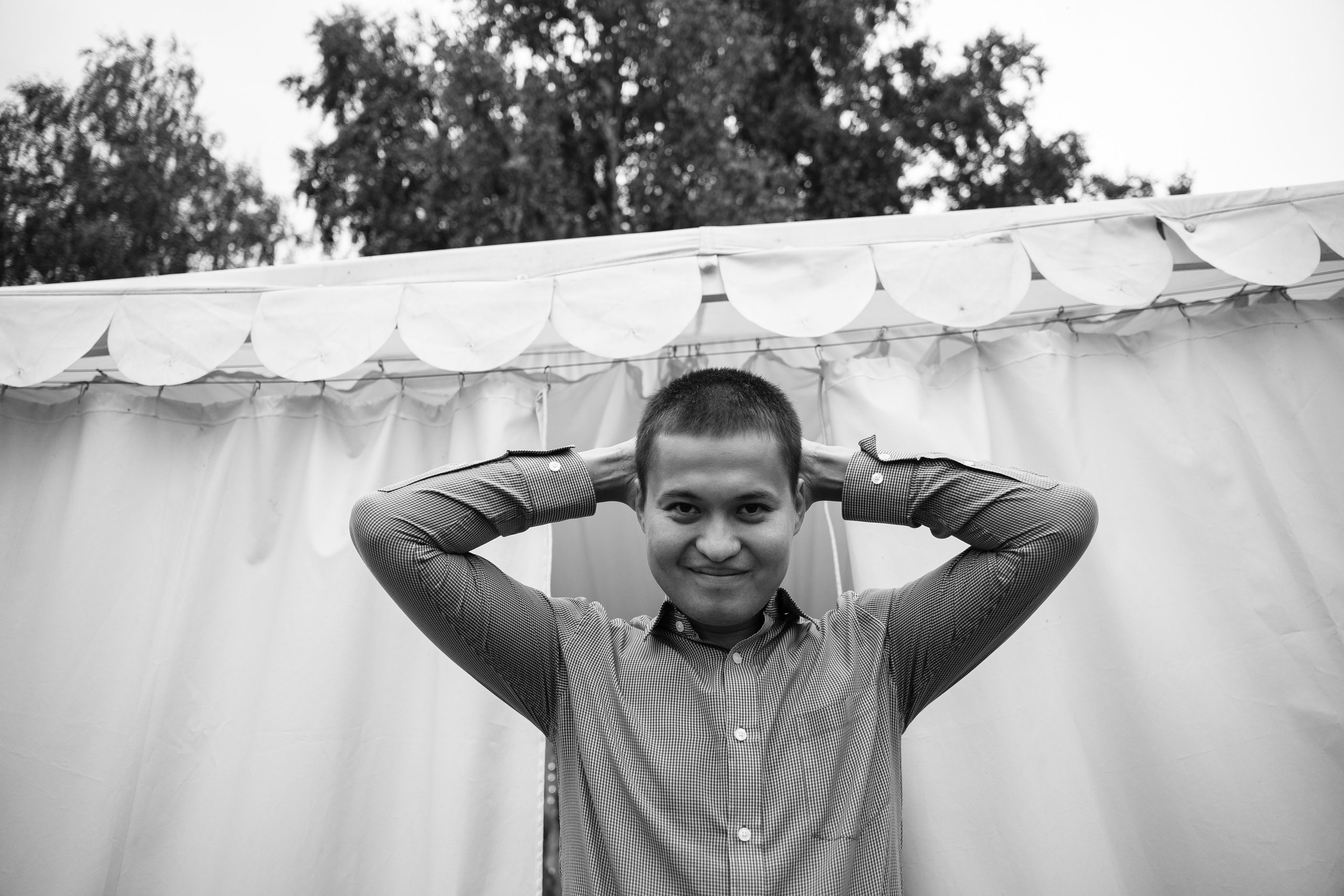 21.08.2021 Wedding day. Фотограф Томск, Новосибирск Влад Свириденко