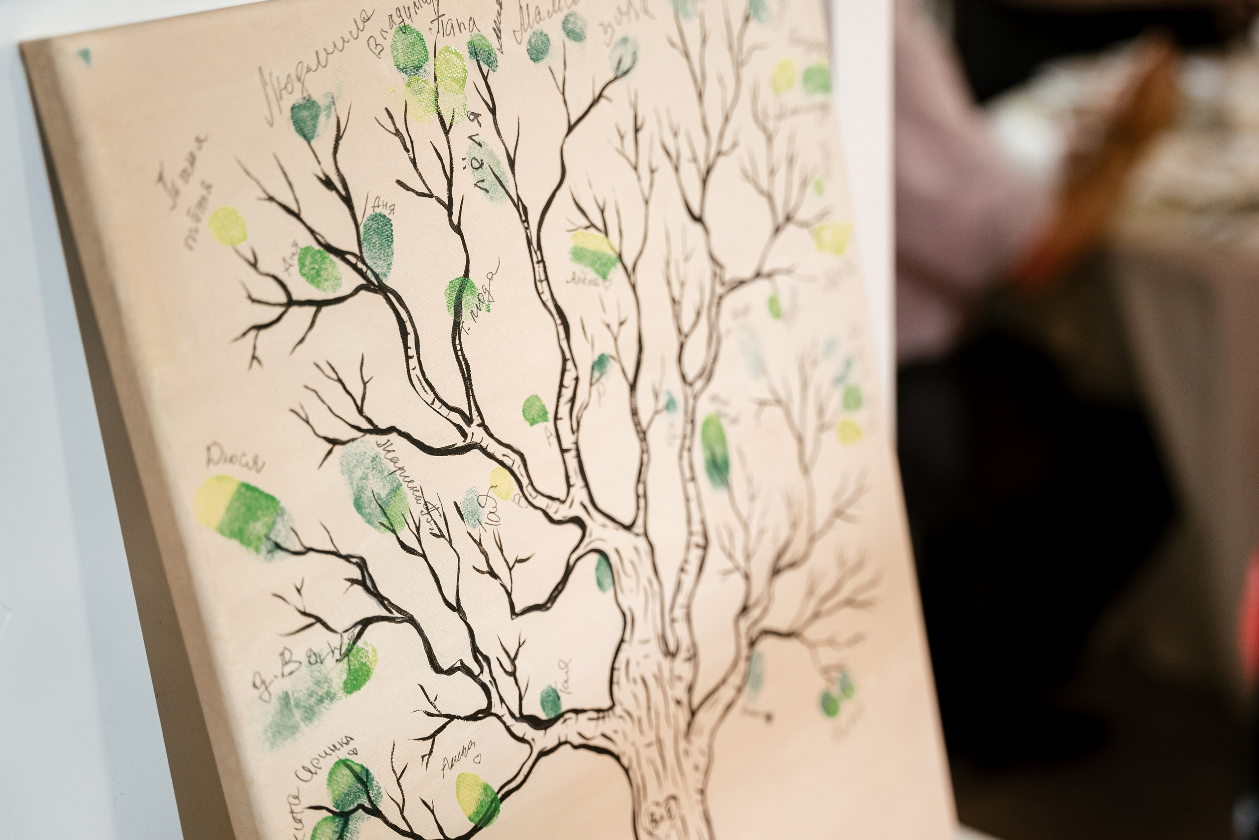 26.08.2021 Wedding day. Фотограф Томск, Новосибирск Влад Свириденко