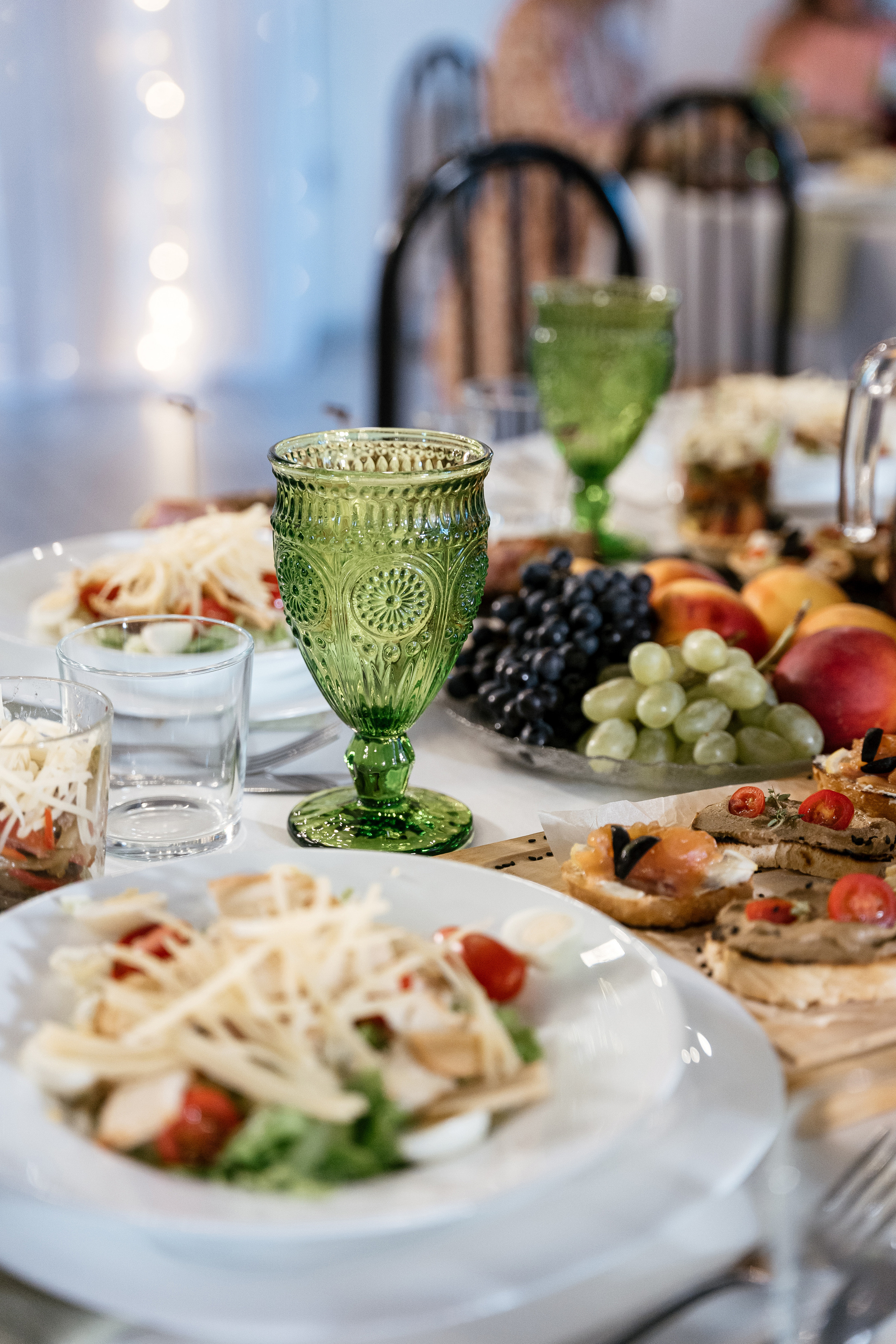 26.08.2021 Wedding day. Фотограф Томск, Новосибирск Влад Свириденко