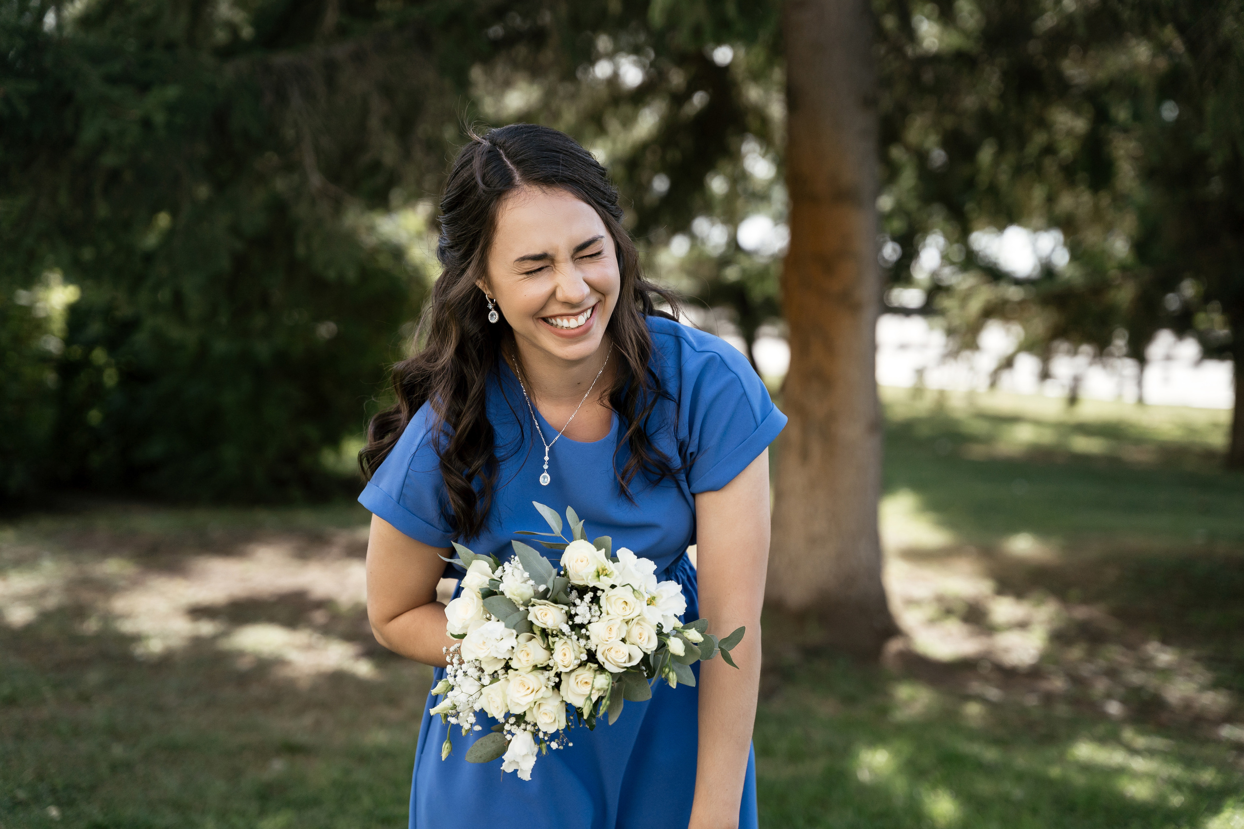 03.09.2021 Wedding day. Фотограф Томск, Новосибирск Влад Свириденко