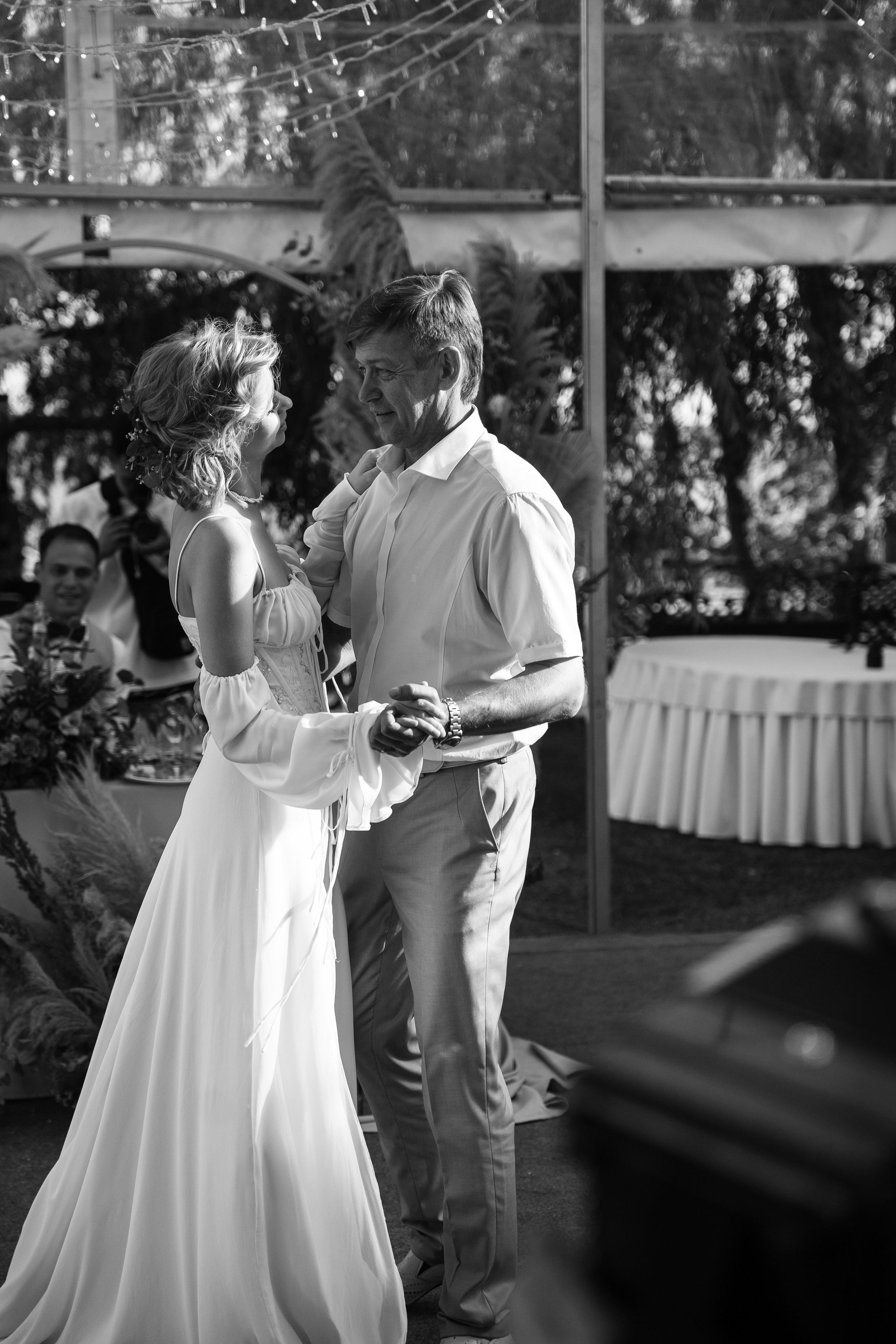 30.07.2021. Фотограф Томск, Новосибирск Влад Свириденко