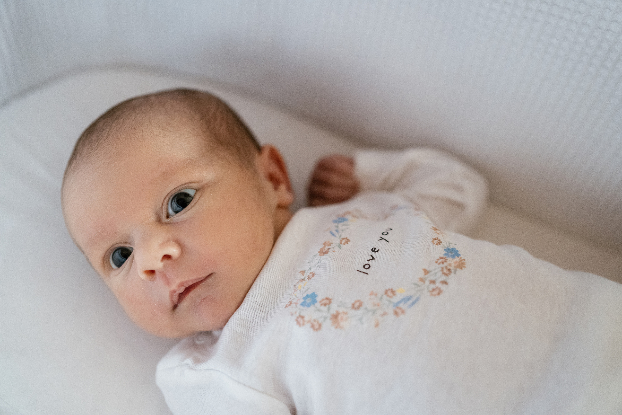 24.09.2021 Family. Фотограф Томск, Новосибирск Влад Свириденко