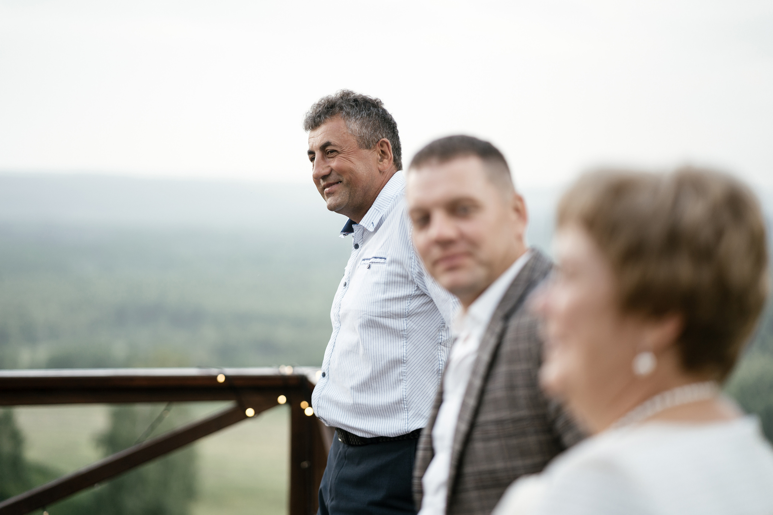 07.08.2021 Wedding day for guests. Фотограф Томск, Новосибирск Влад Свириденко