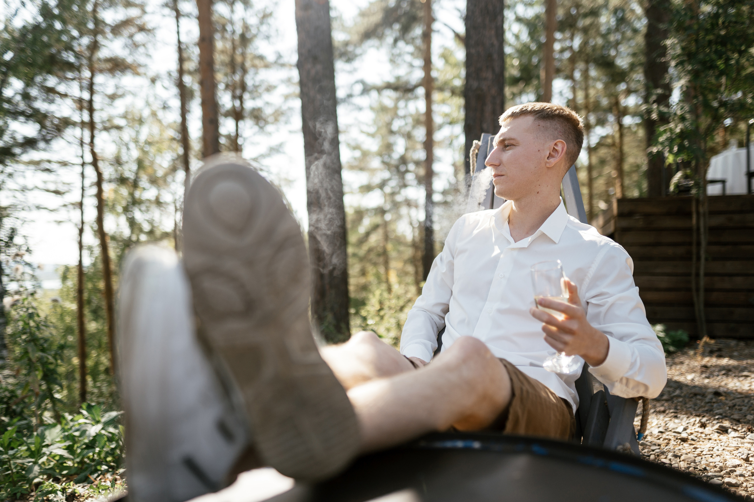 25.08.2021 Wedding day. Фотограф Томск, Новосибирск Влад Свириденко