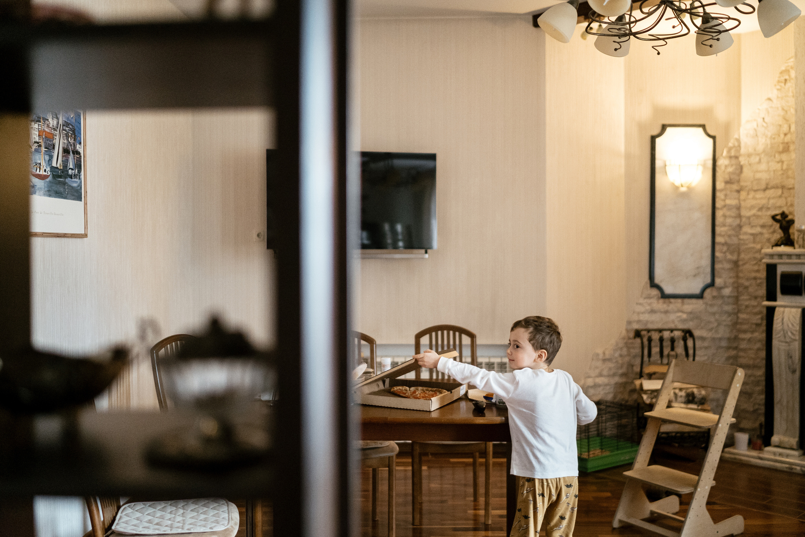 24.09.2021 Family. Фотограф Томск, Новосибирск Влад Свириденко