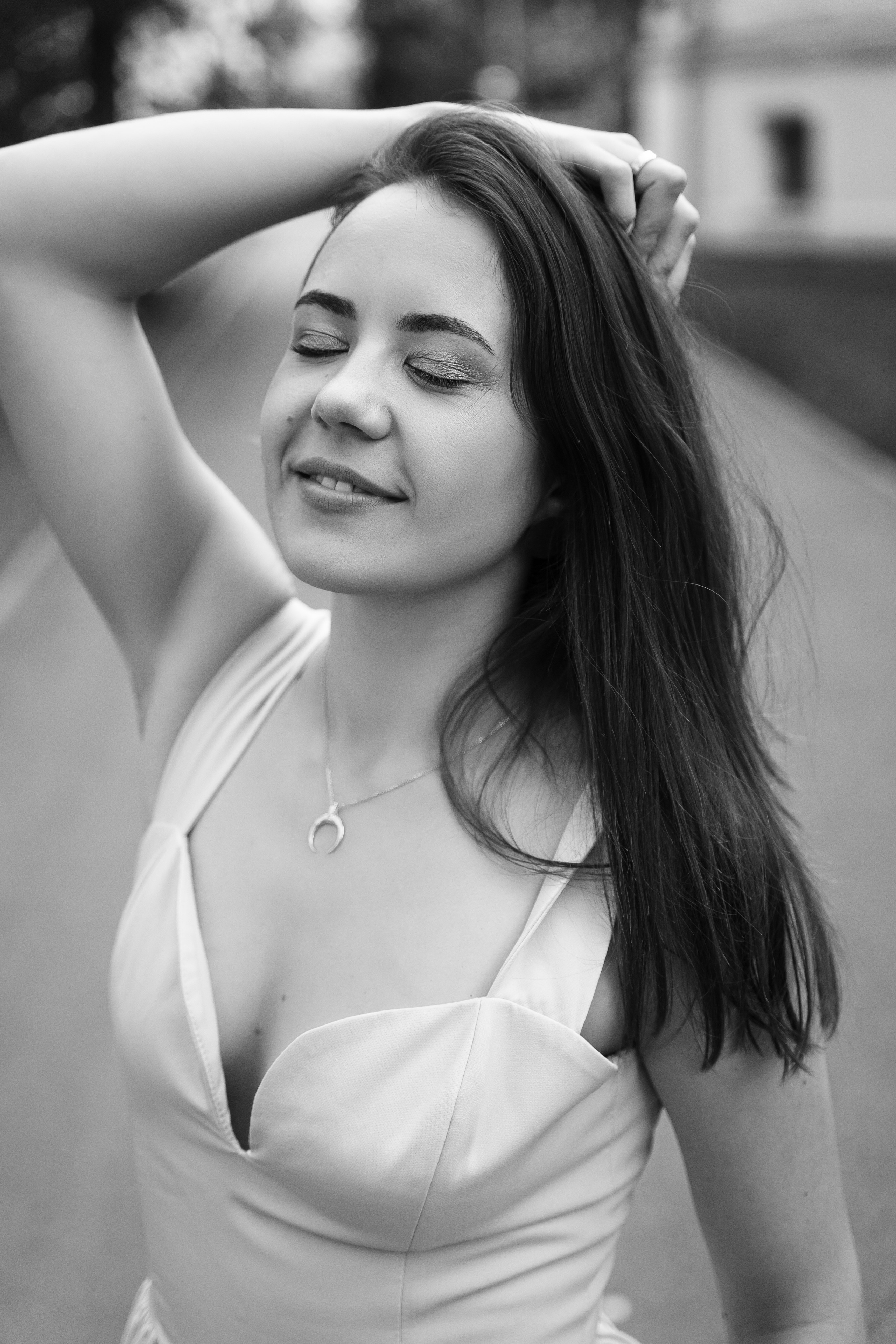 17.08.2021. Фотограф Томск, Новосибирск Влад Свириденко