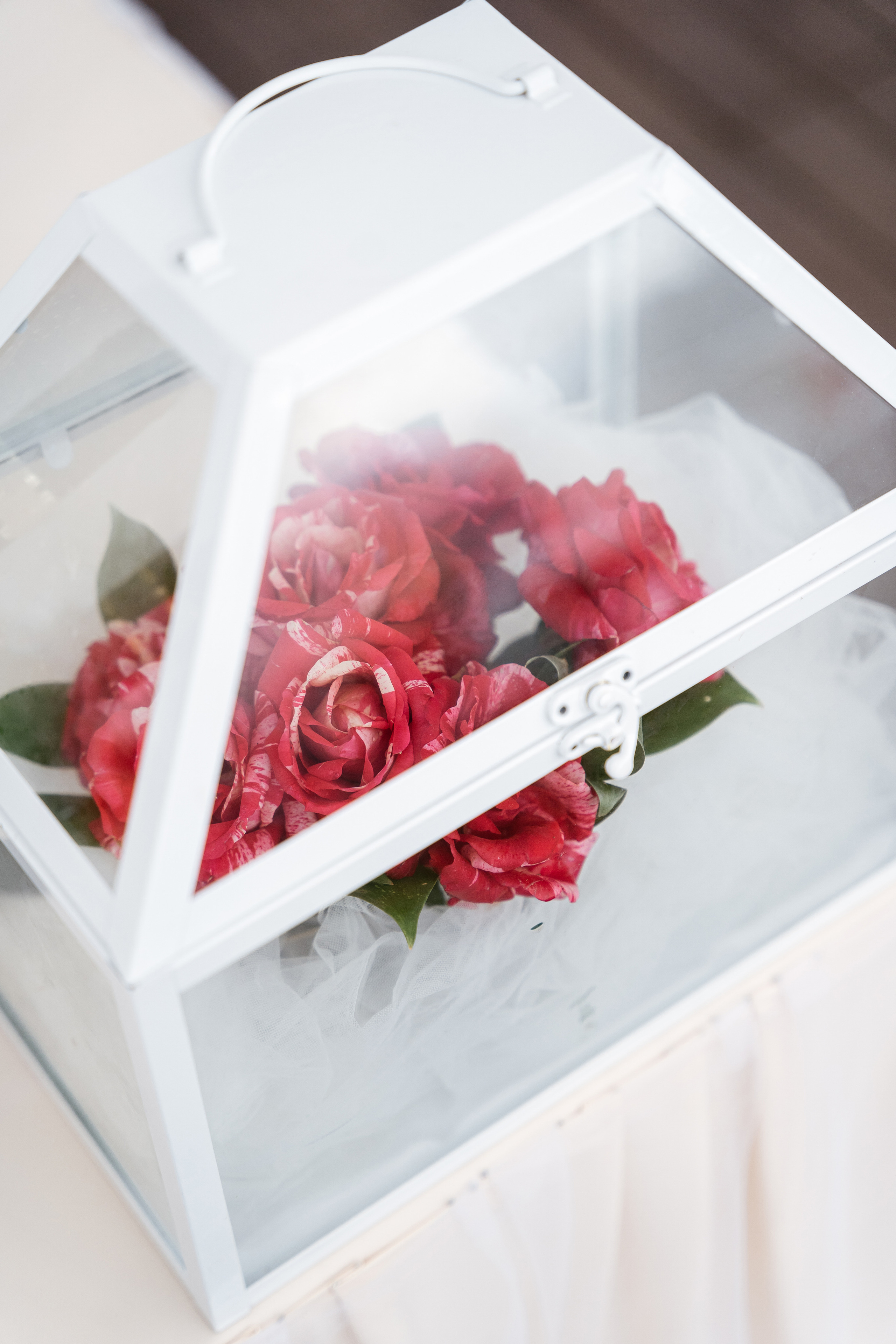 21.08.2021 Wedding day. Фотограф Томск, Новосибирск Влад Свириденко