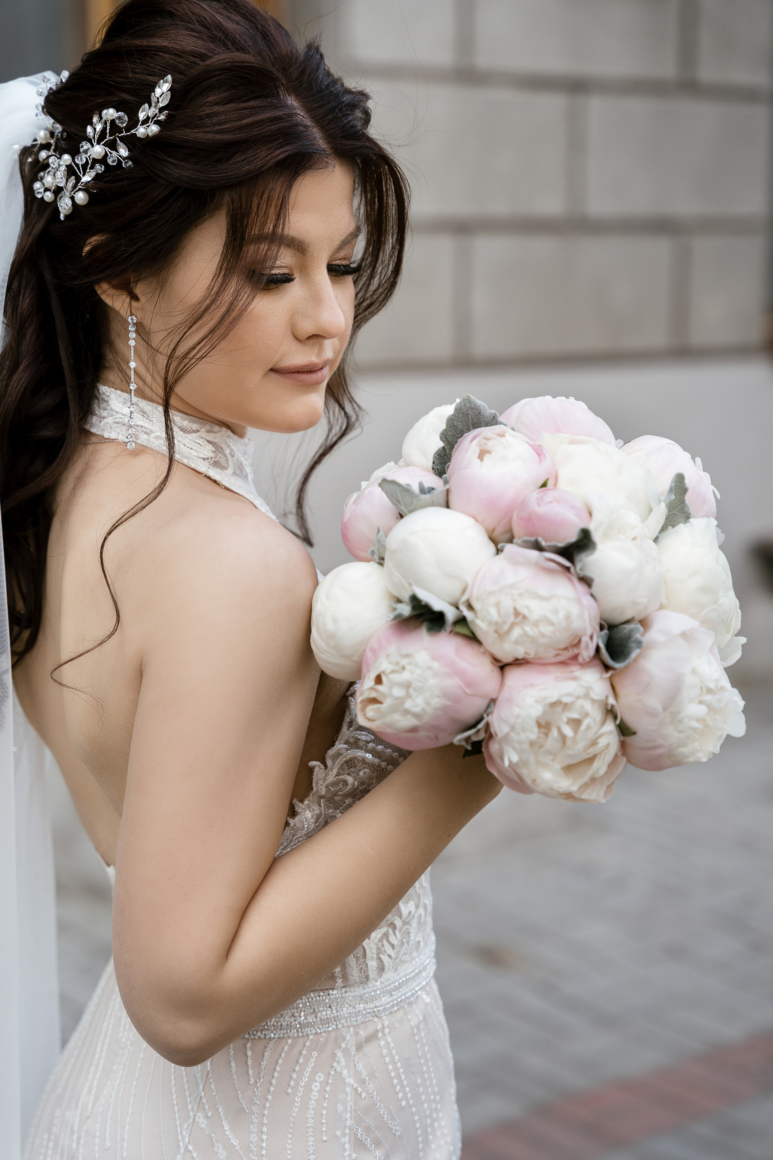 16.07.2021 Wedding day for guests. Фотограф Томск, Новосибирск Влад Свириденко