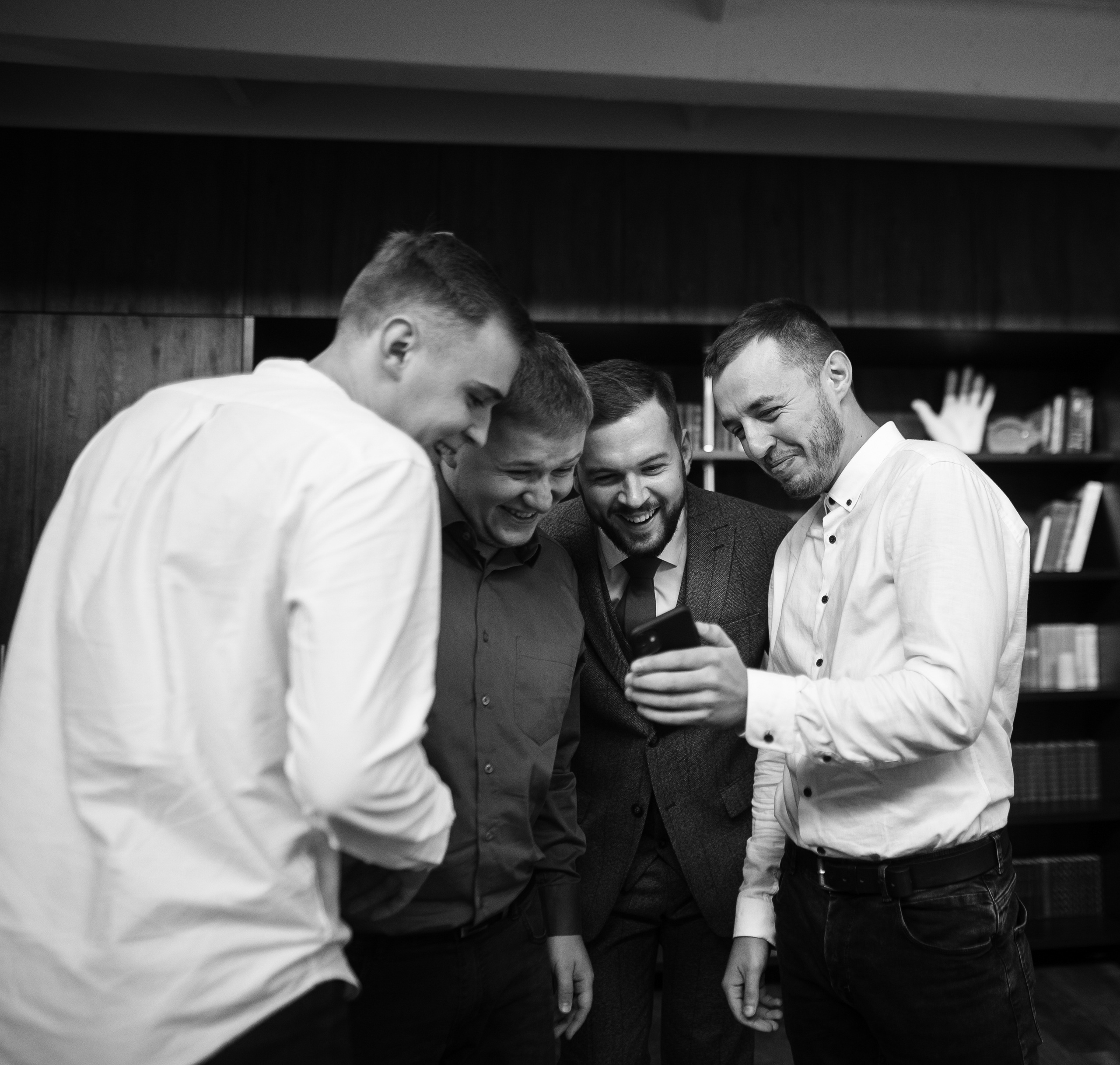 10.09.2021 Wedding day for guests. Фотограф Томск, Новосибирск Влад Свириденко