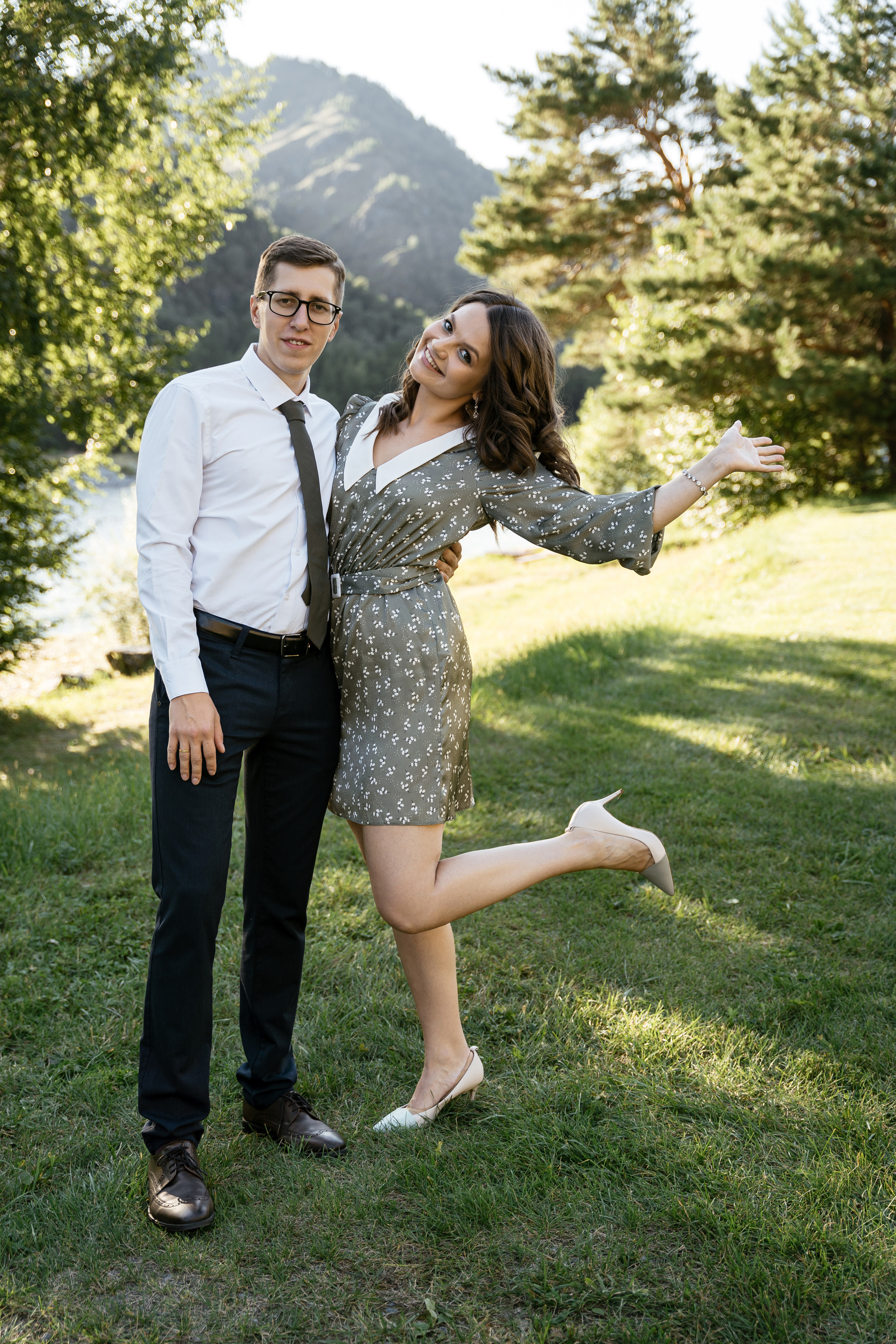 28.08.2021 Wedding day for guests. Фотограф Томск, Новосибирск Влад Свириденко