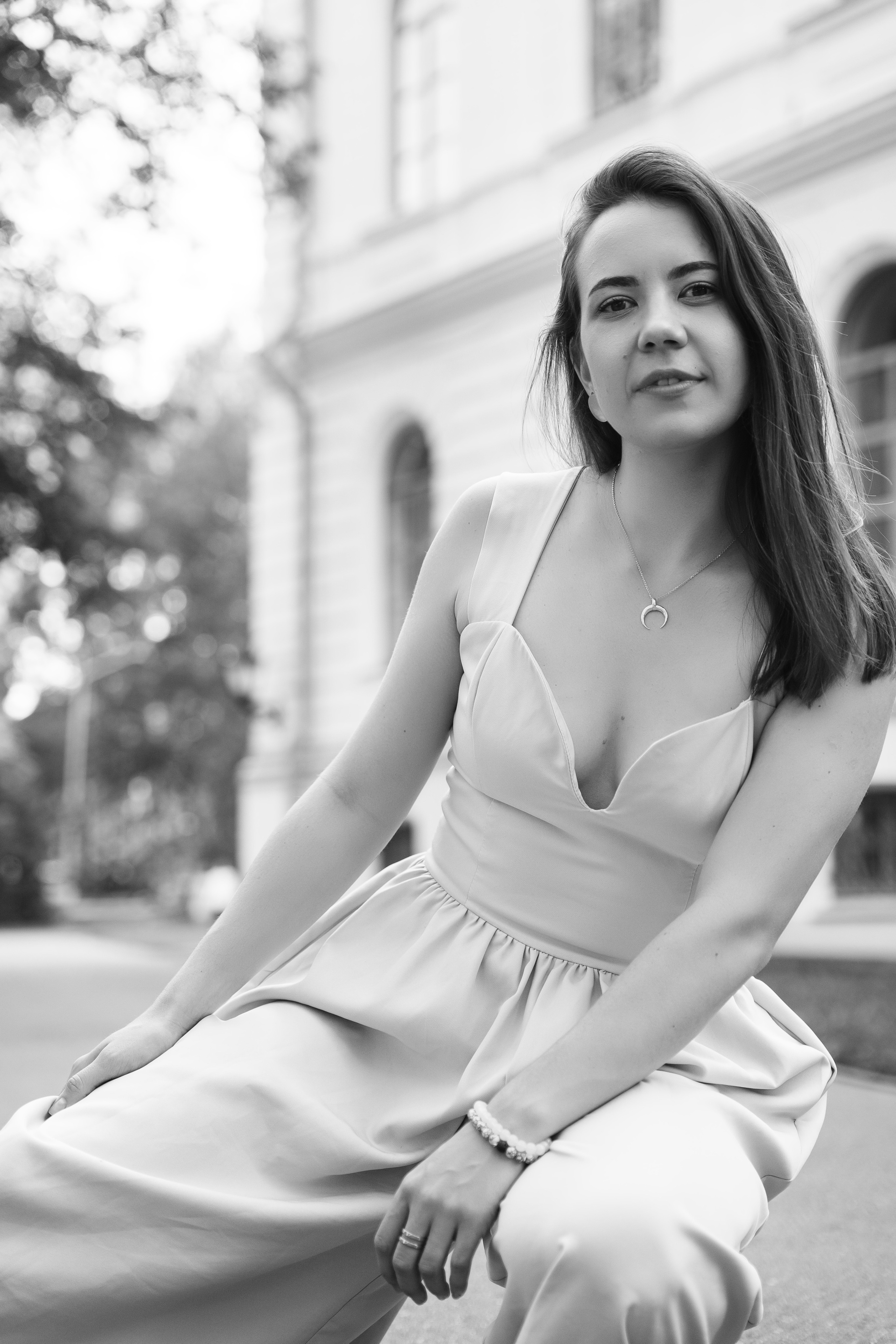 17.08.2021. Фотограф Томск, Новосибирск Влад Свириденко