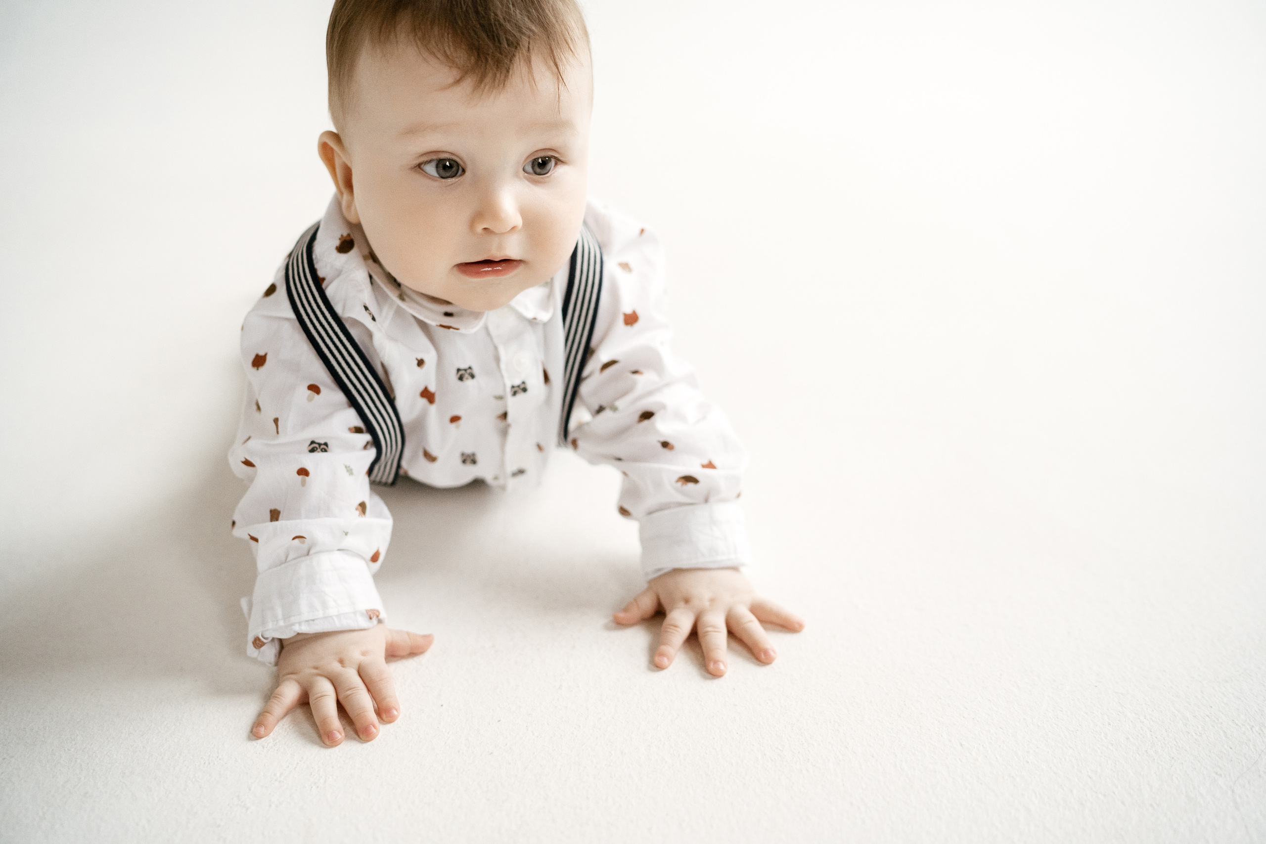 25.10.2021 Family. Фотограф Томск, Новосибирск Влад Свириденко