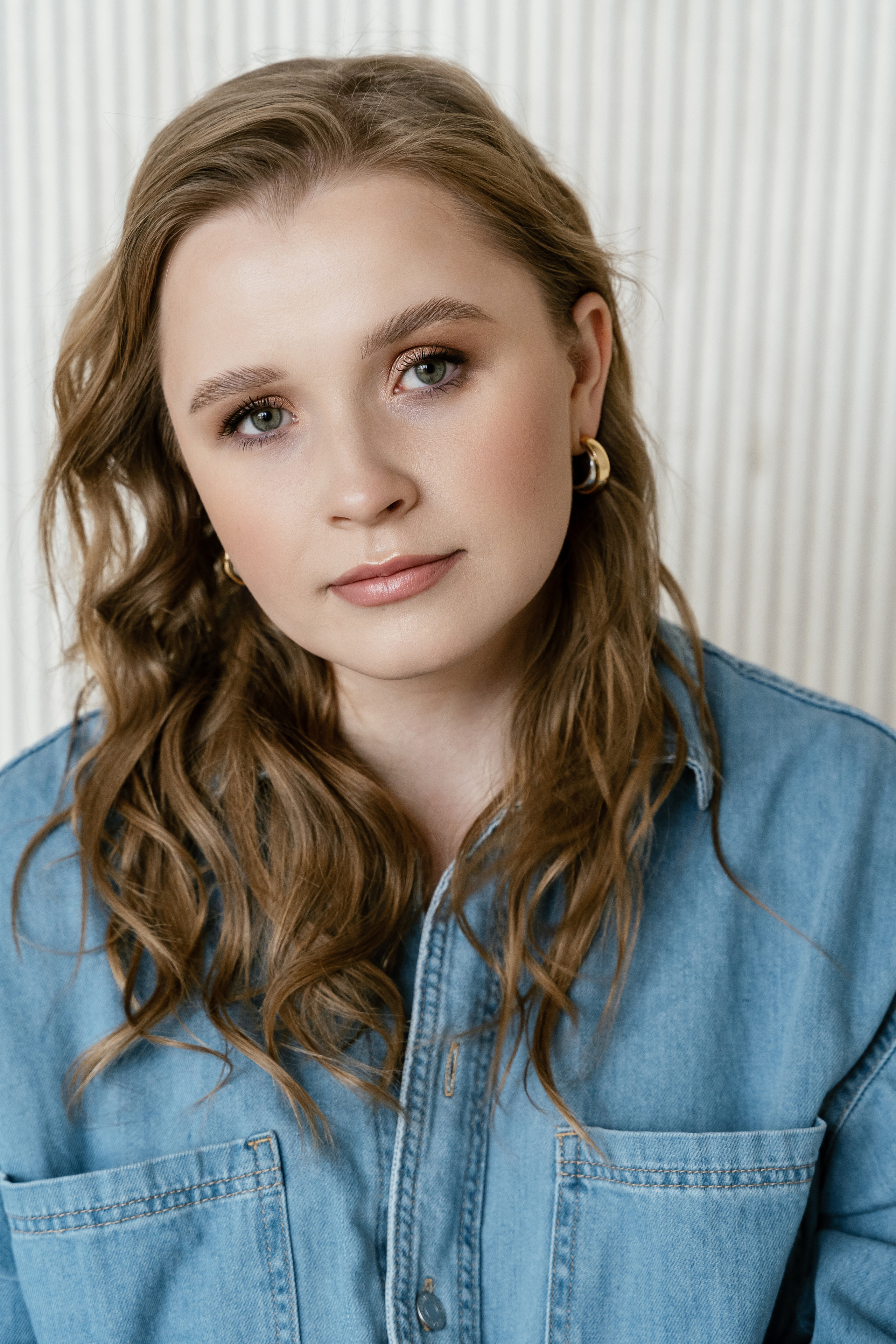 Сложный клиент. Фотограф Томск, Новосибирск Влад Свириденко