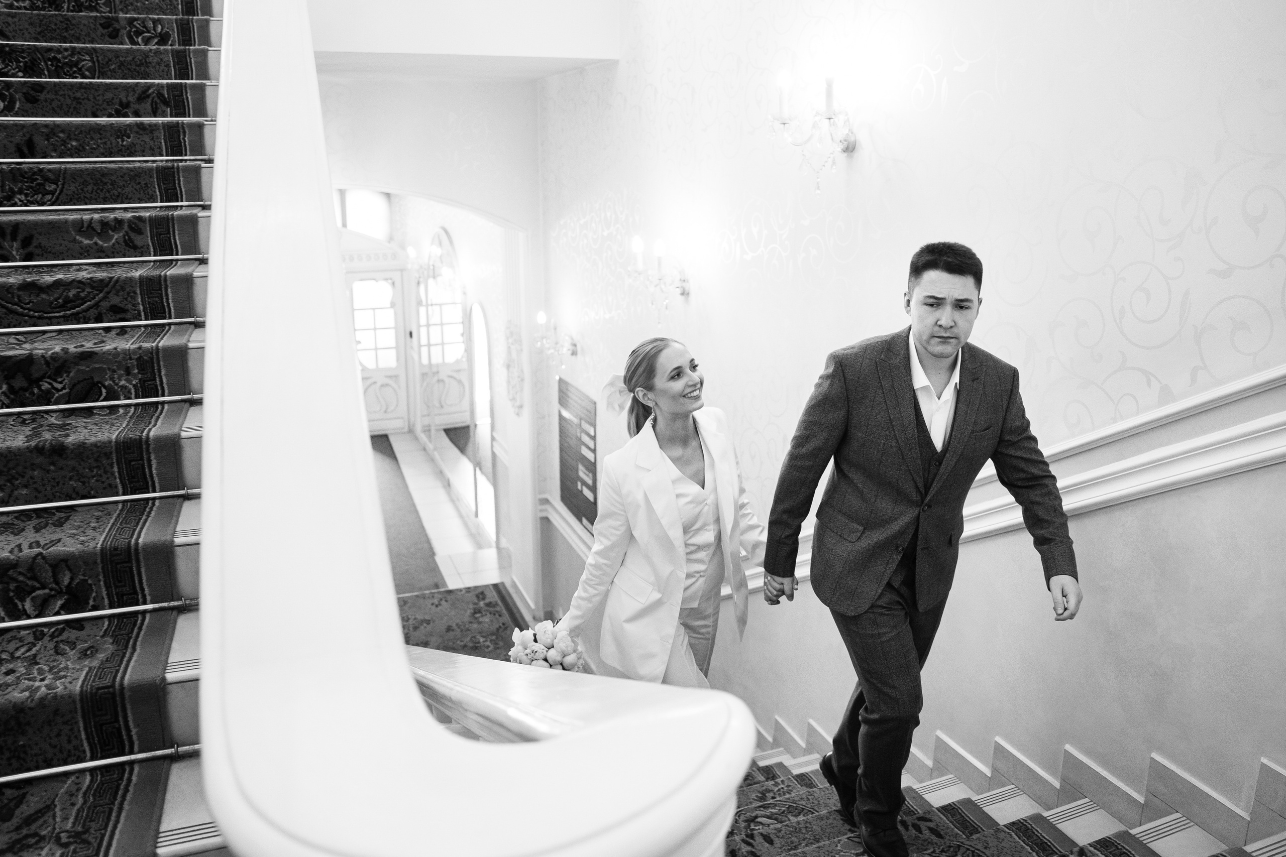 11.08.2021. Фотограф Томск, Новосибирск Влад Свириденко