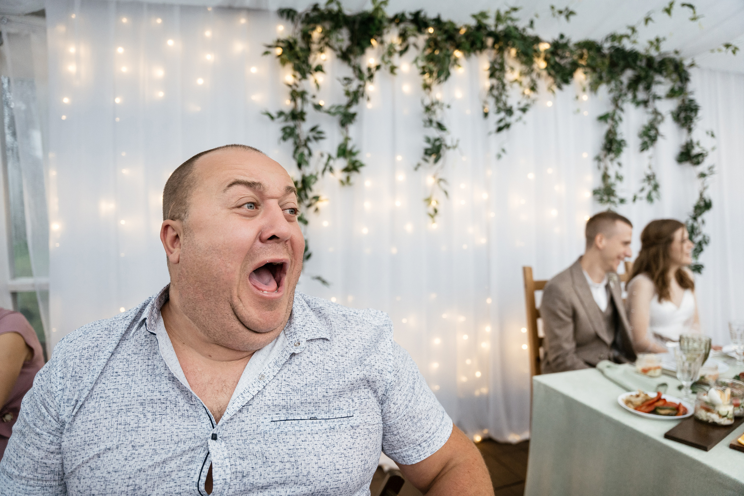 12.08.2021 Wedding day. Фотограф Томск, Новосибирск Влад Свириденко