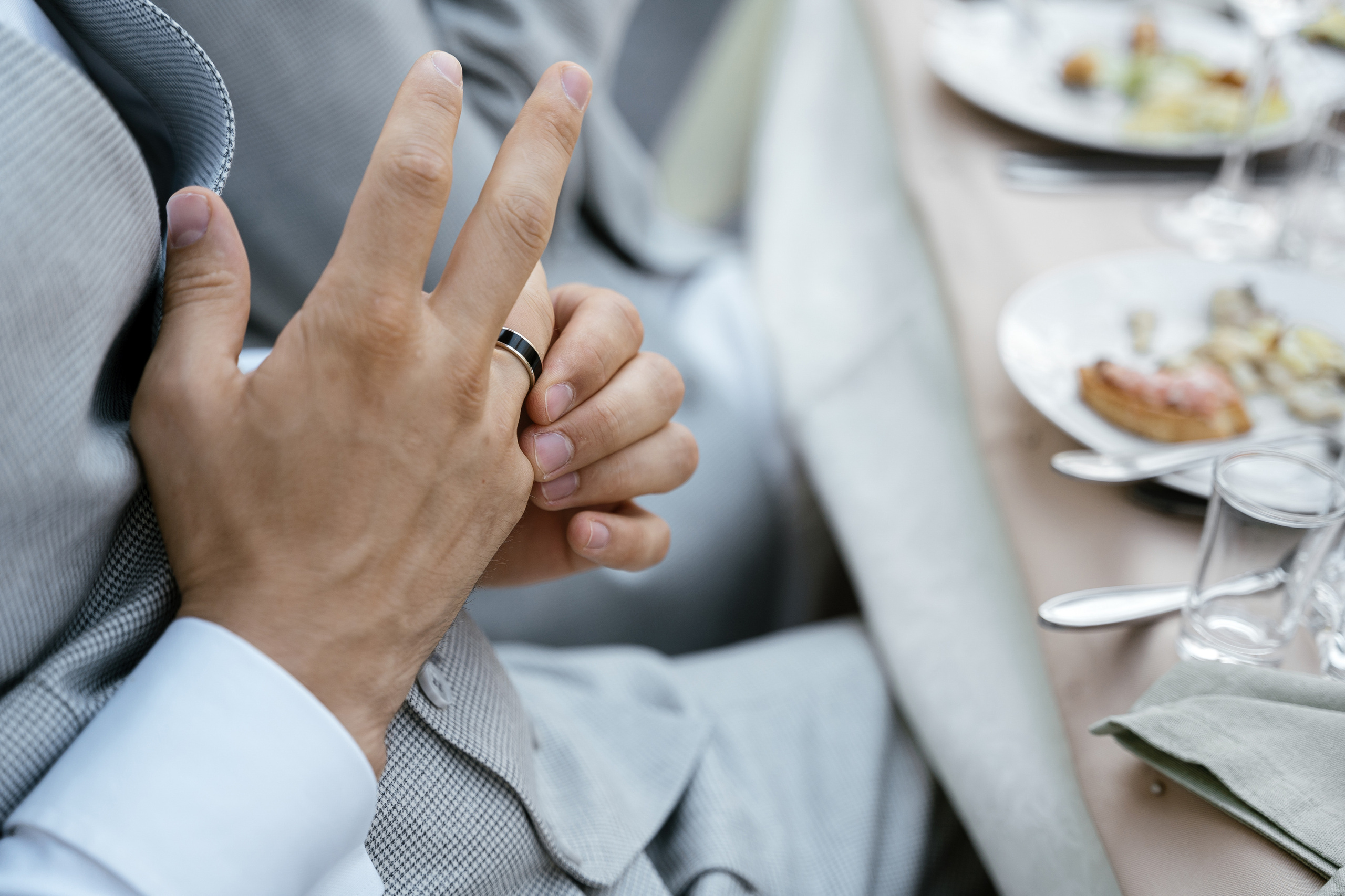 30.07.2021. Фотограф Томск, Новосибирск Влад Свириденко