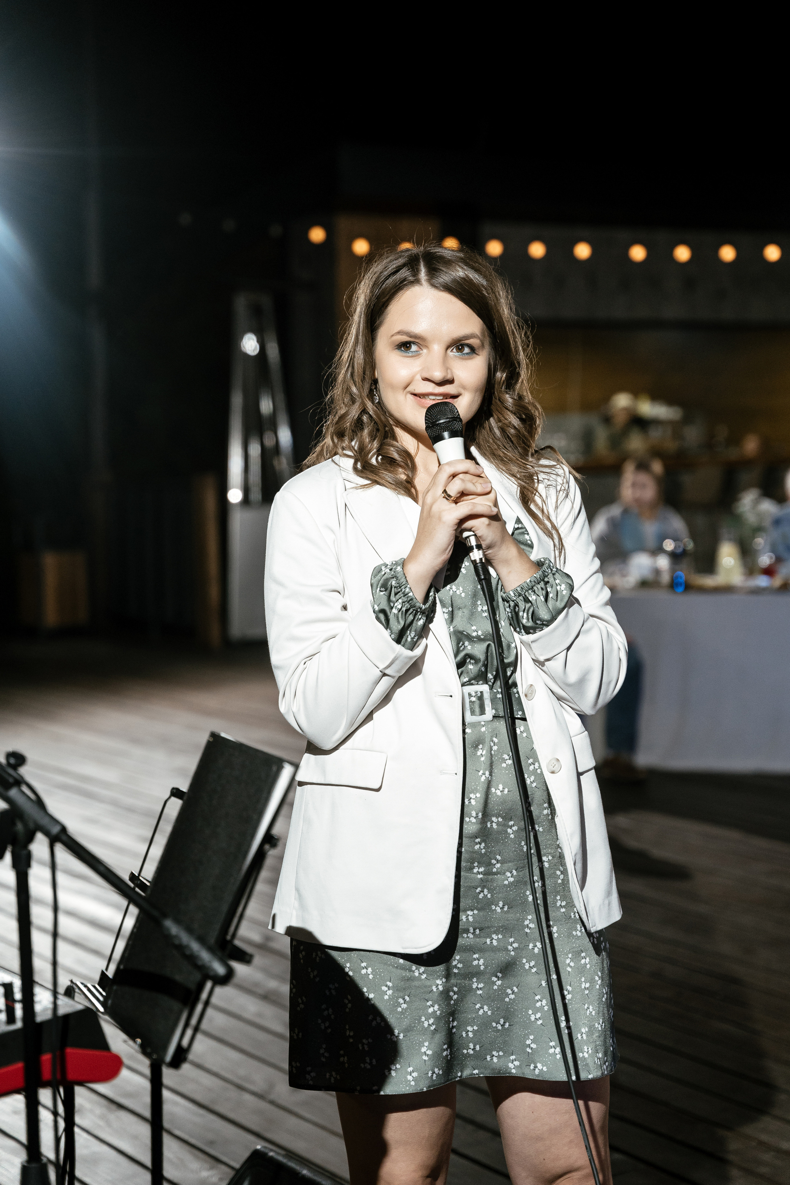 28.08.2021 Wedding day for guests. Фотограф Томск, Новосибирск Влад Свириденко