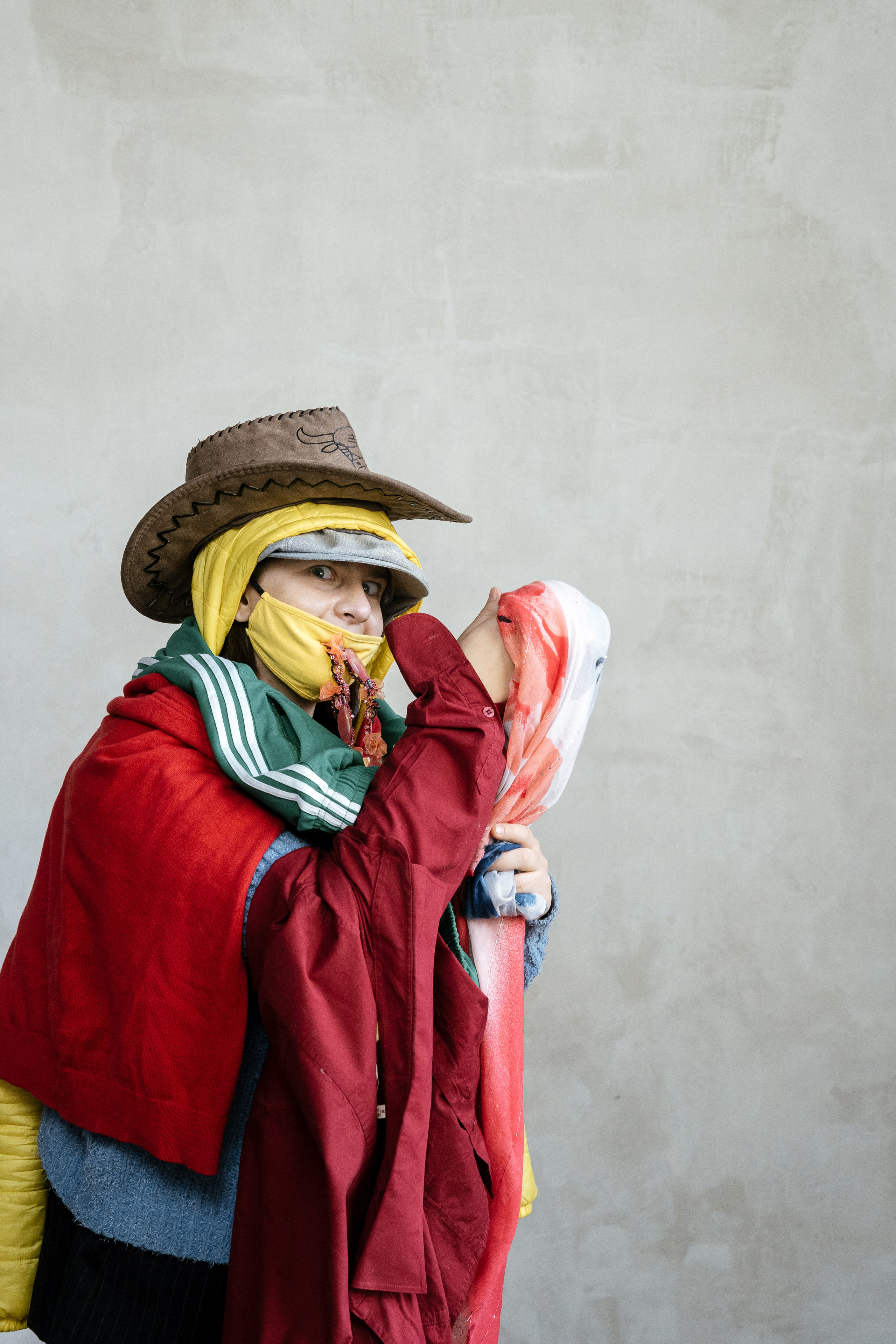 Театр. Фотограф Томск, Новосибирск Влад Свириденко