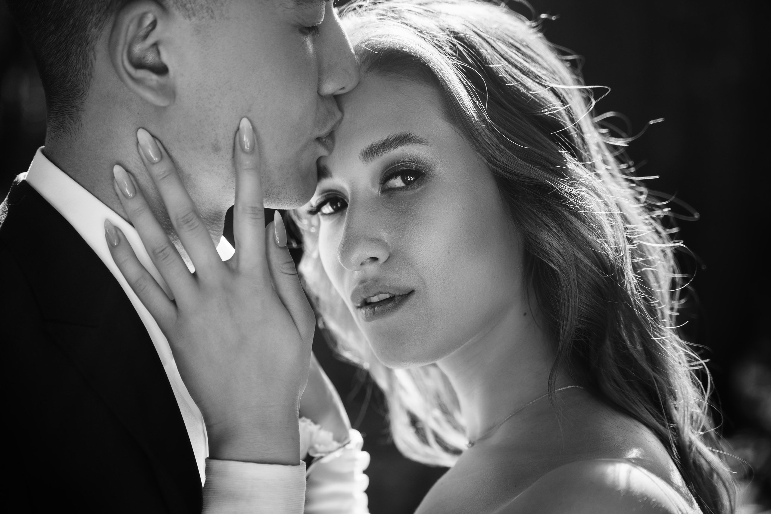 22.07.2021 Wedding day. Фотограф Томск, Новосибирск Влад Свириденко