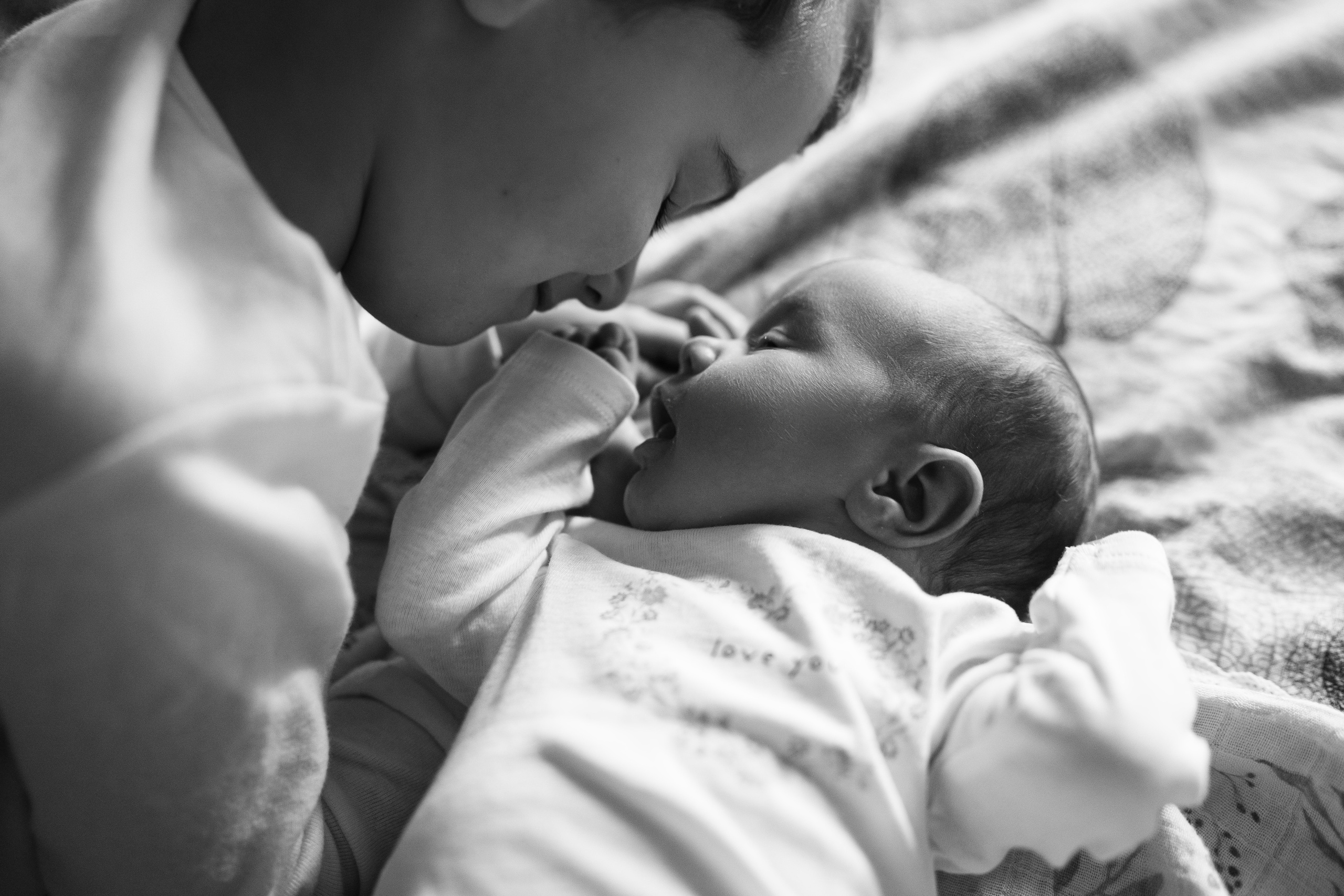 24.09.2021 Family. Фотограф Томск, Новосибирск Влад Свириденко