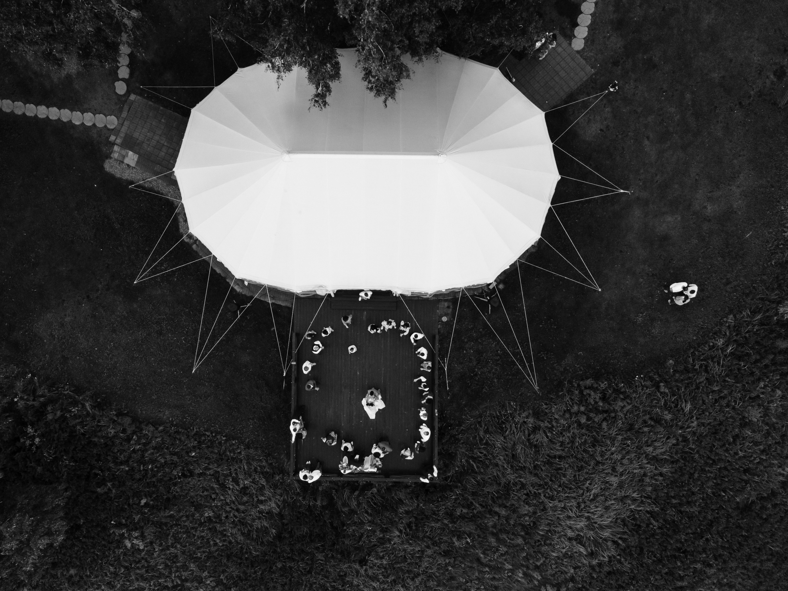 07.08.2021 Wedding day for guests. Фотограф Томск, Новосибирск Влад Свириденко