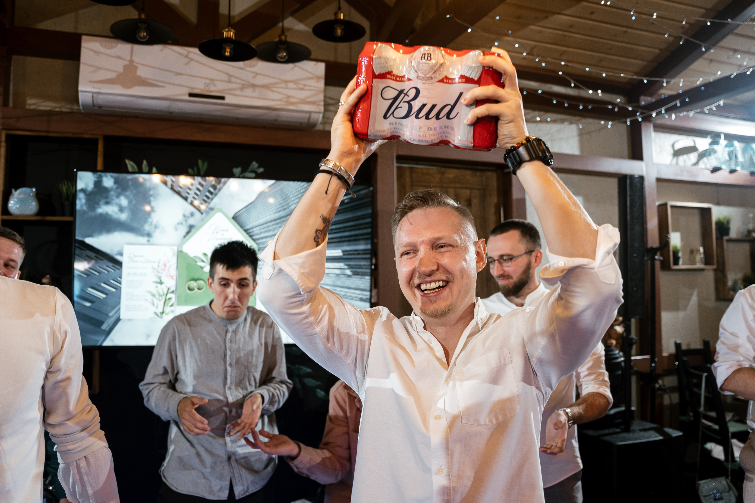 10.09.2021 Wedding day for guests. Фотограф Томск, Новосибирск Влад Свириденко