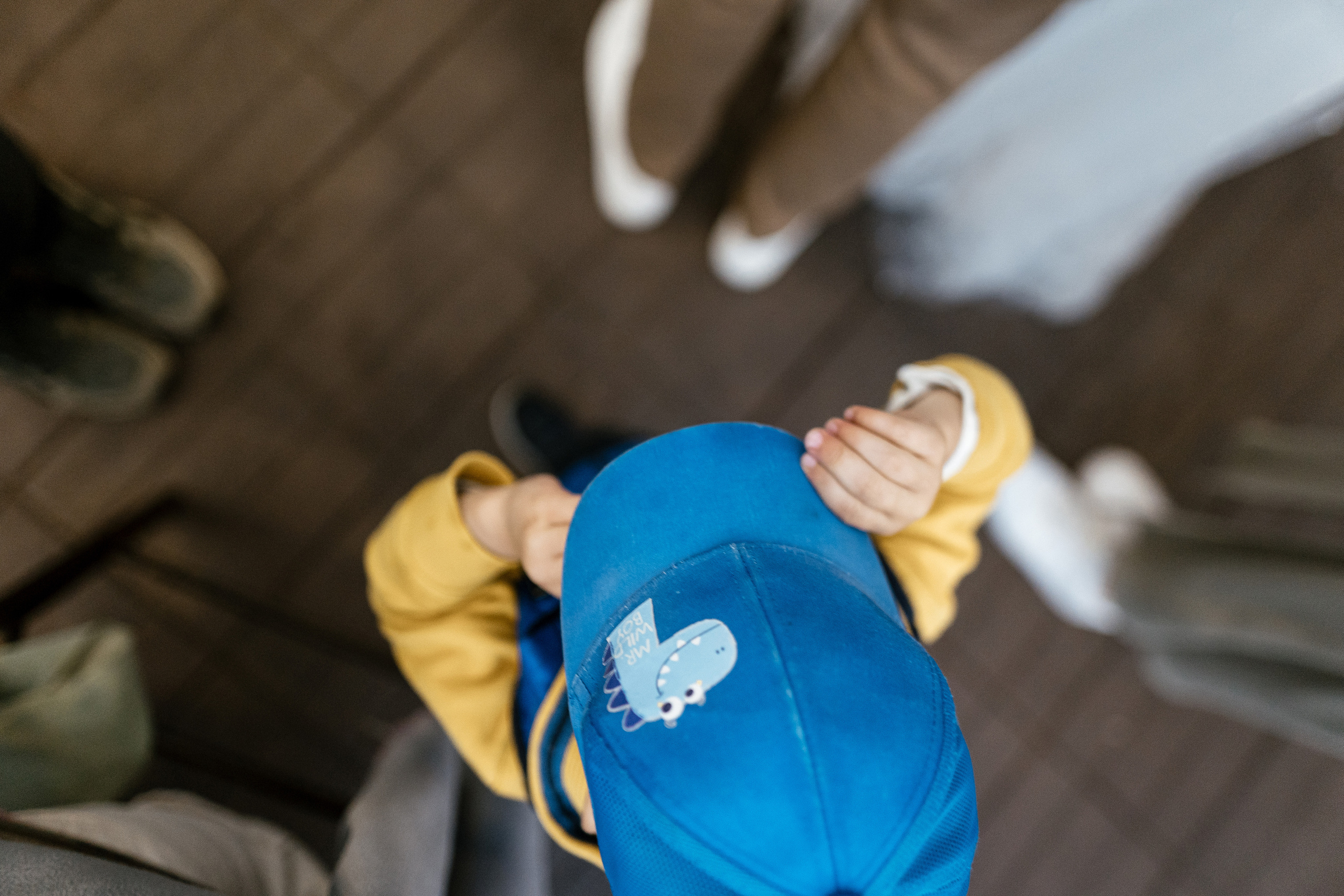 12.08.2021 Wedding day. Фотограф Томск, Новосибирск Влад Свириденко