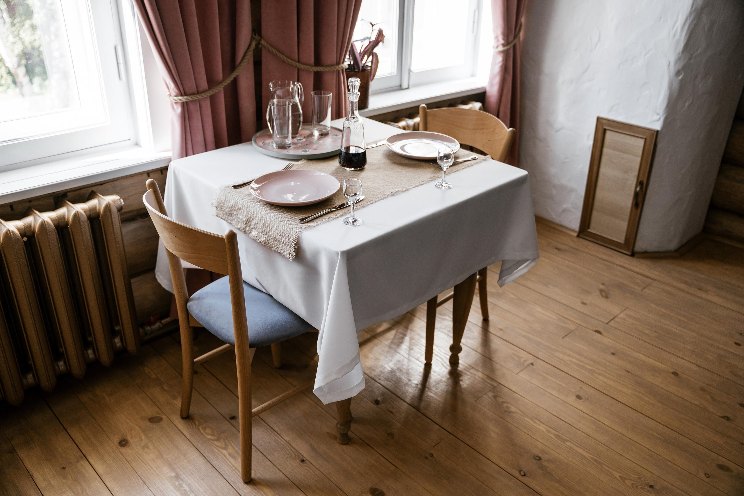 Дом. Фотограф Томск, Новосибирск Влад Свириденко